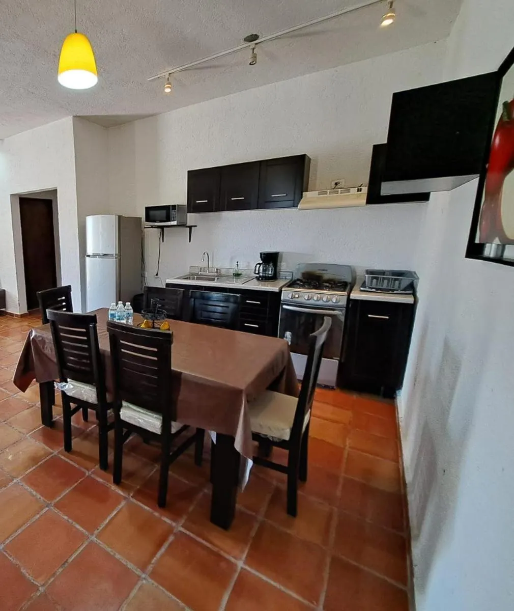 La Ilusión Hotel Campestre y Balneario