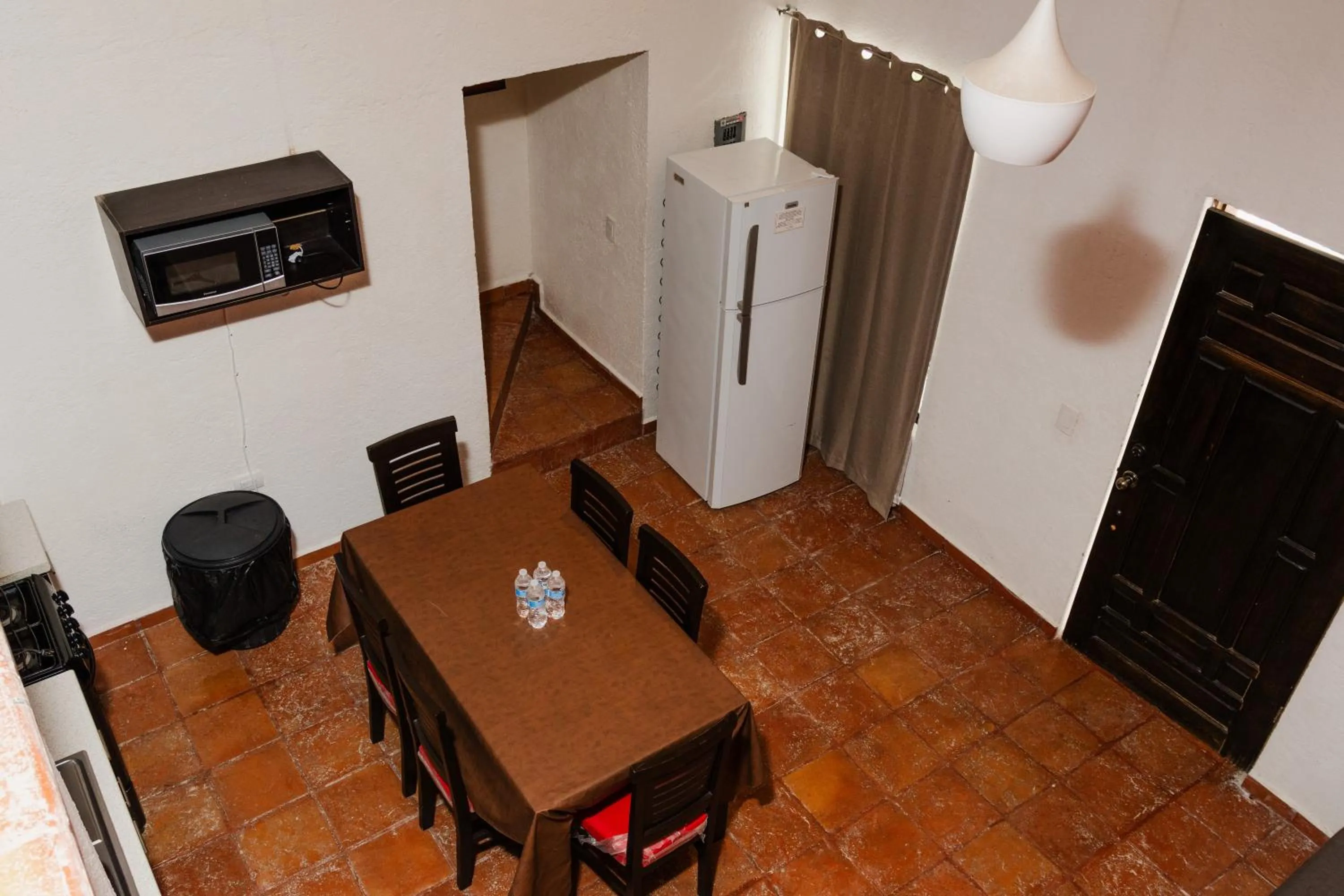 La Ilusión Hotel Campestre y Balneario