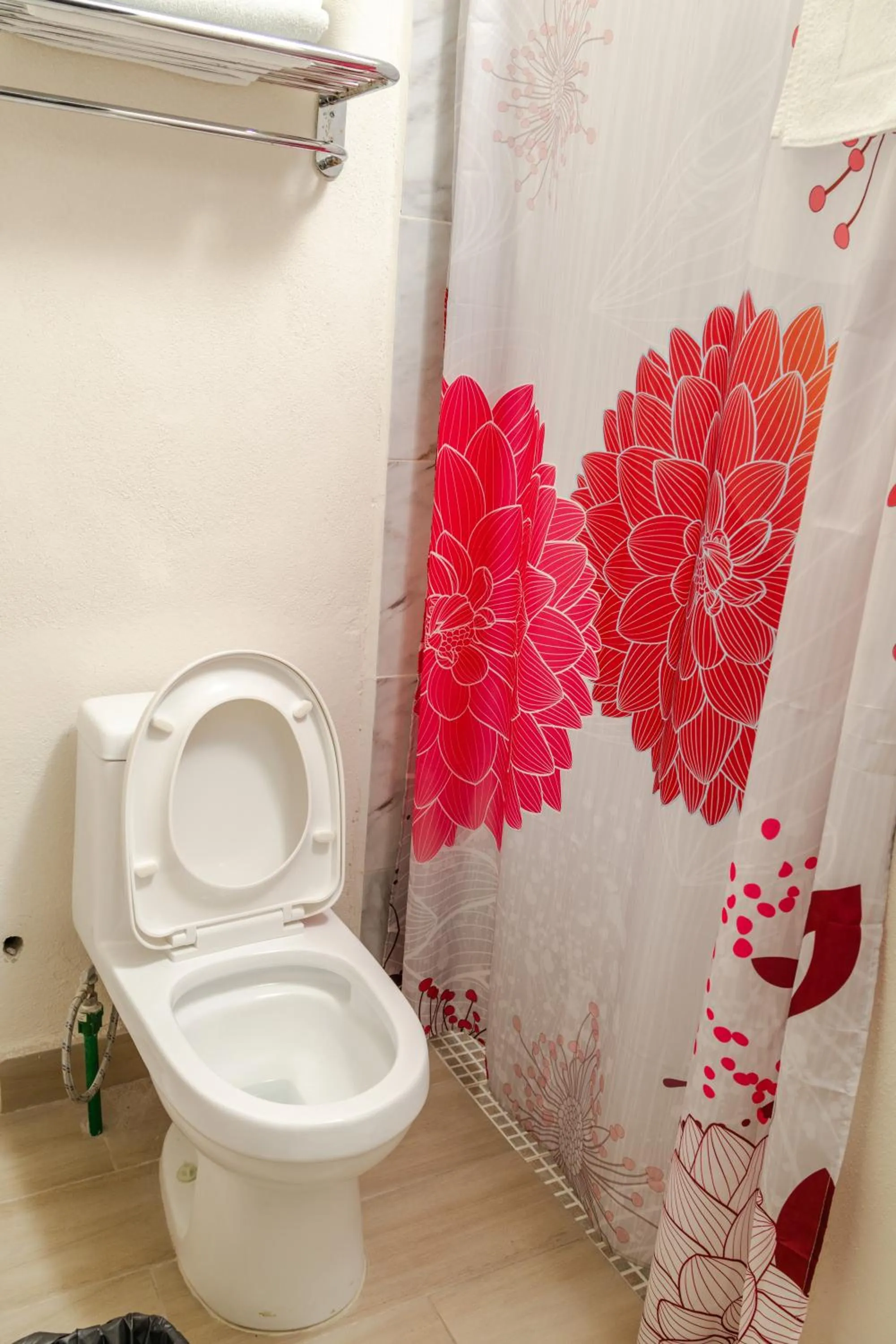 La Ilusión Hotel Campestre y Balneario