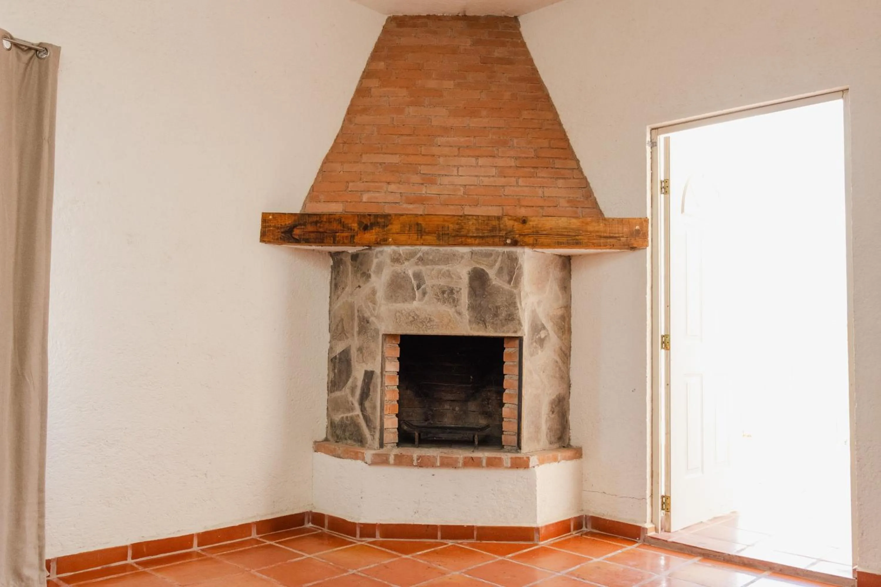 La Ilusión Hotel Campestre y Balneario