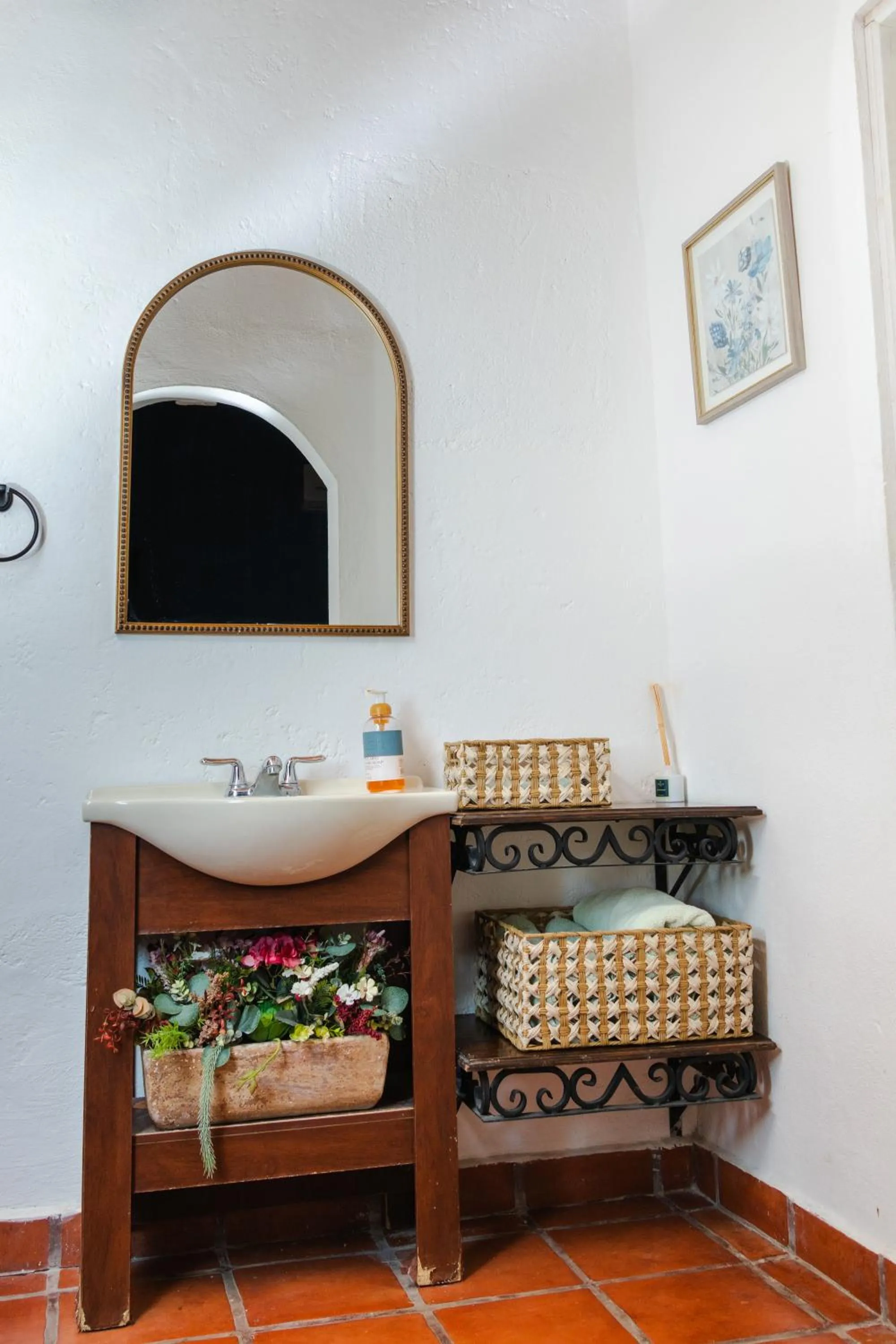 La Ilusión Hotel Campestre y Balneario