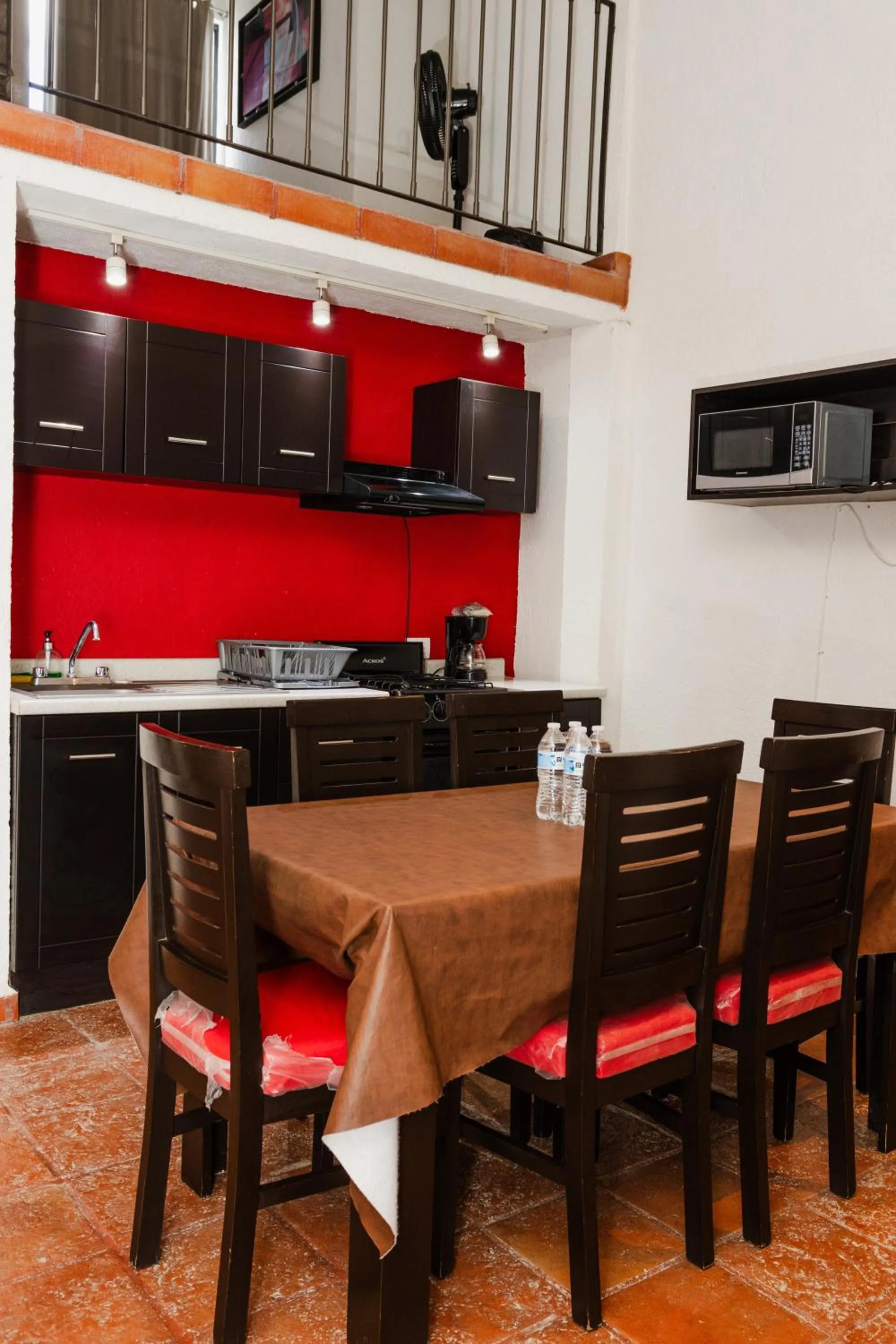 La Ilusión Hotel Campestre y Balneario