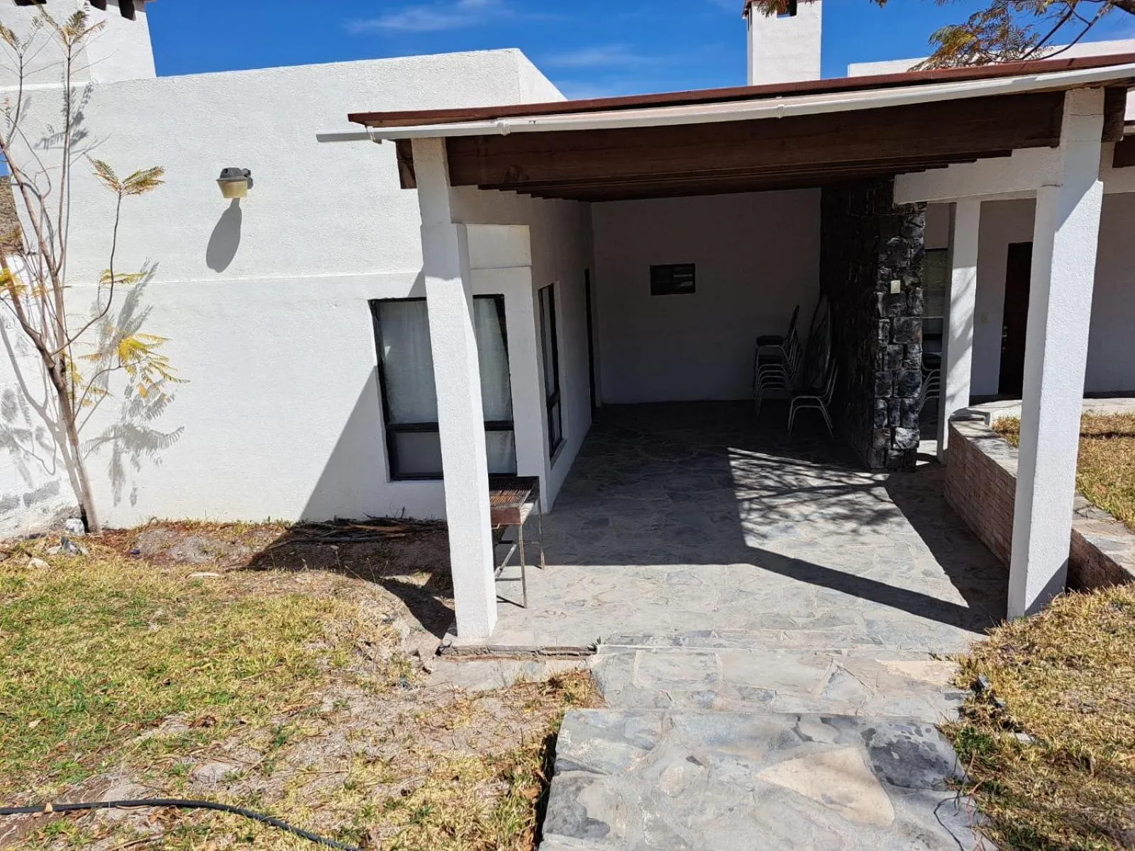 La Ilusión Hotel Campestre y Balneario