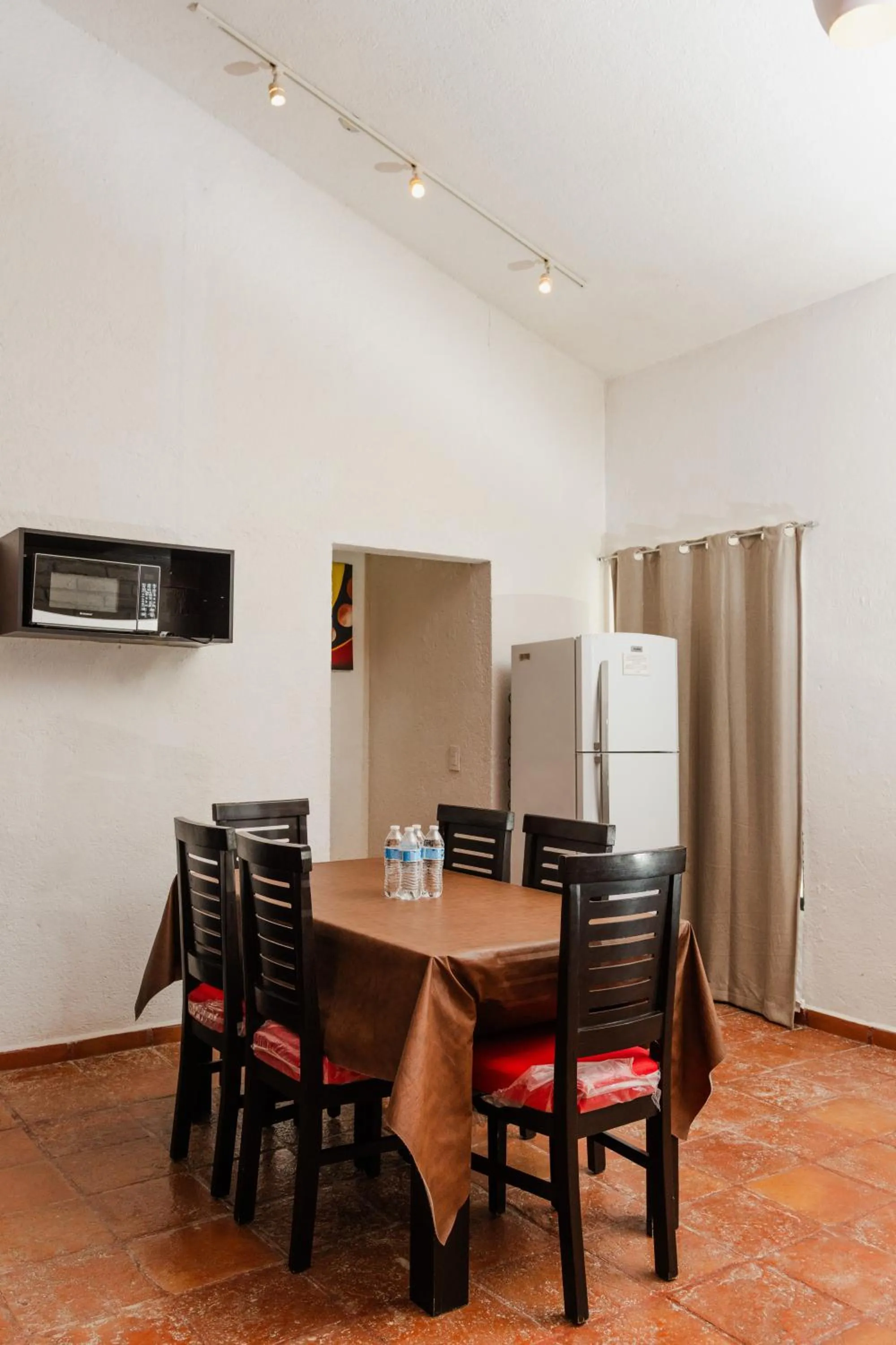 La Ilusión Hotel Campestre y Balneario