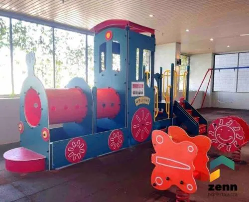 Atlantis Residence Melaka By ZENN STAYS MANAGEMENT