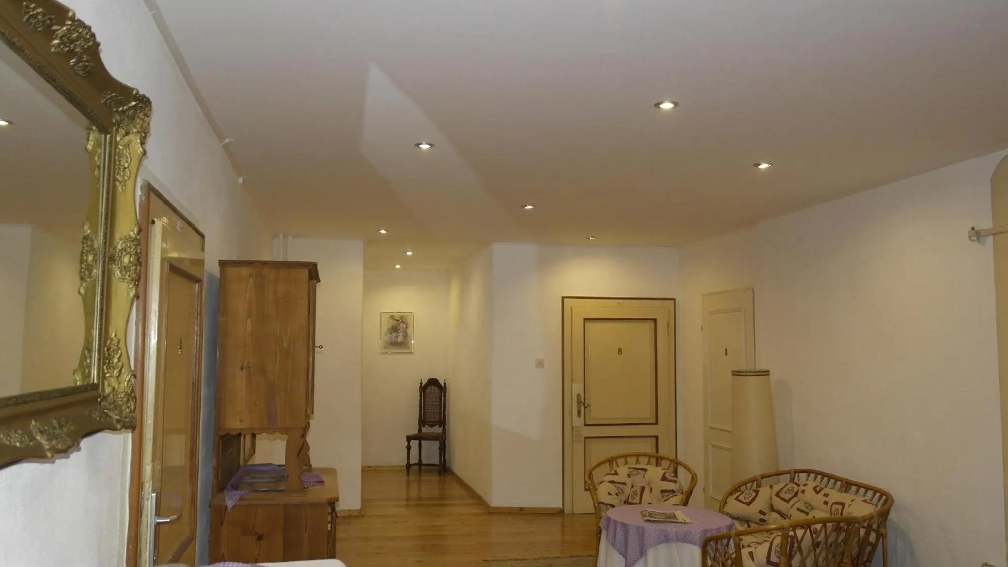 Other in Gasthof Zeiser