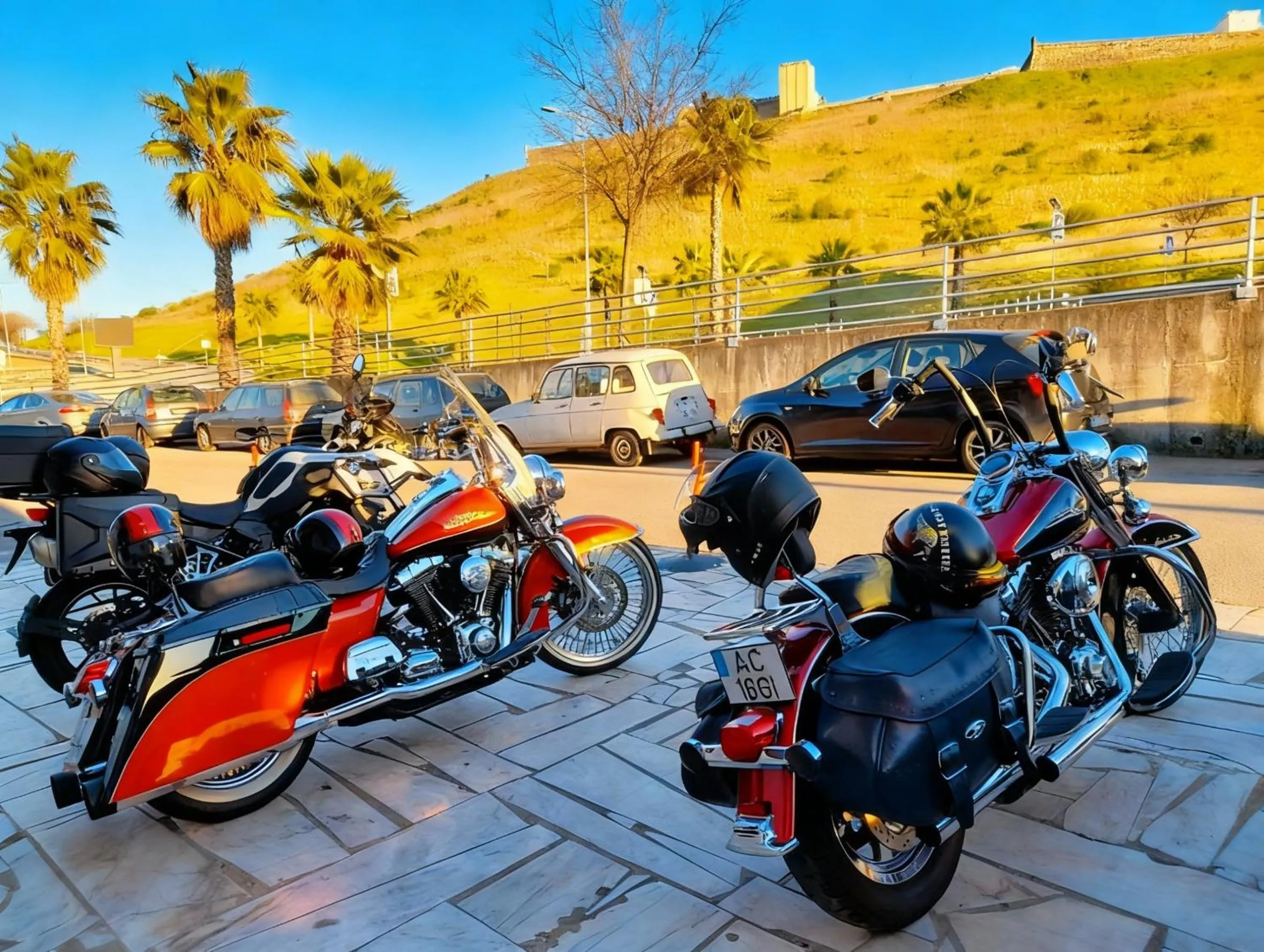 ALOJAMENTO ELVAS LUSO ESPANHOLA