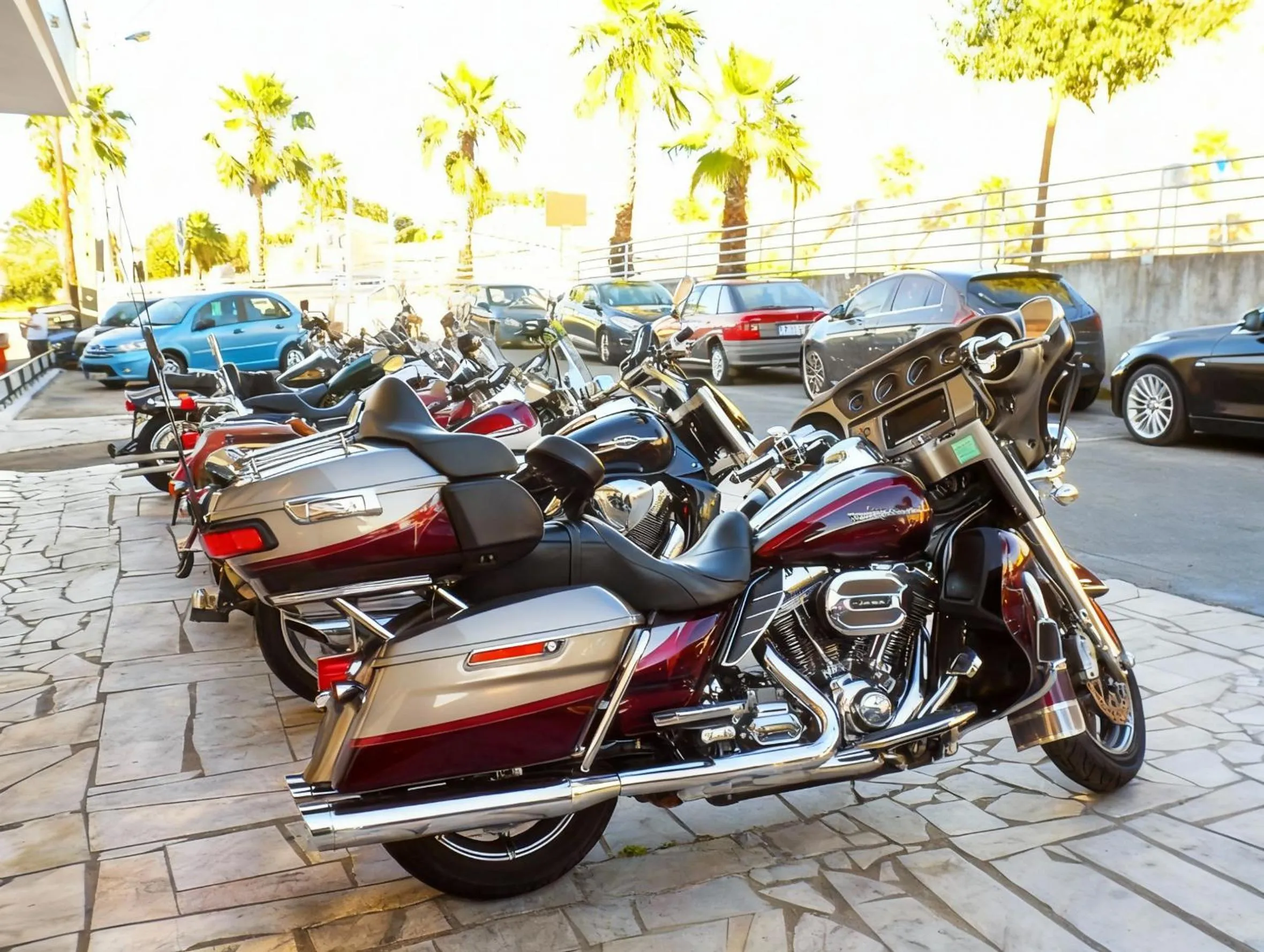 ALOJAMENTO ELVAS LUSO ESPANHOLA