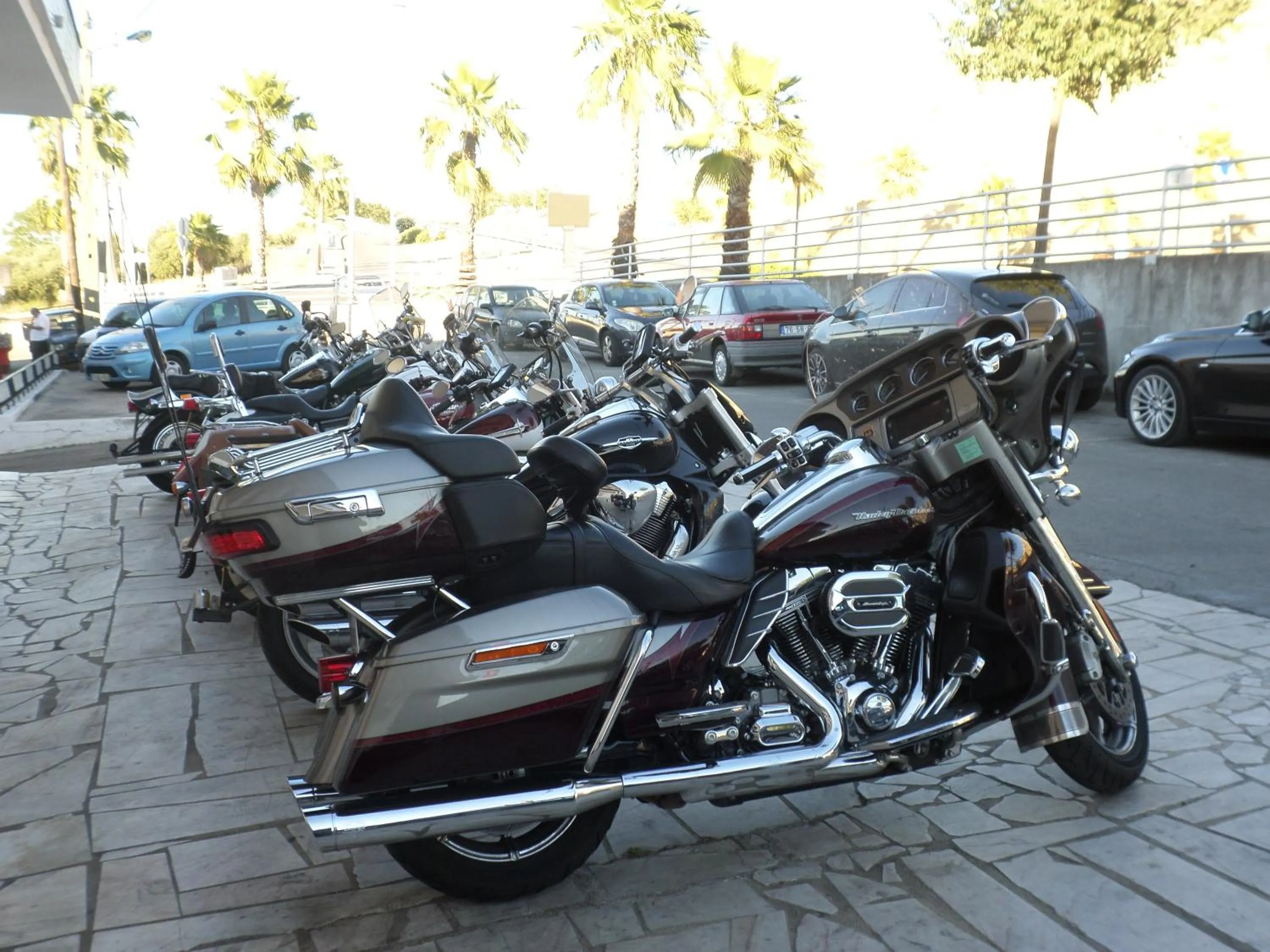 Alojamento Elvas Luso Espanhola