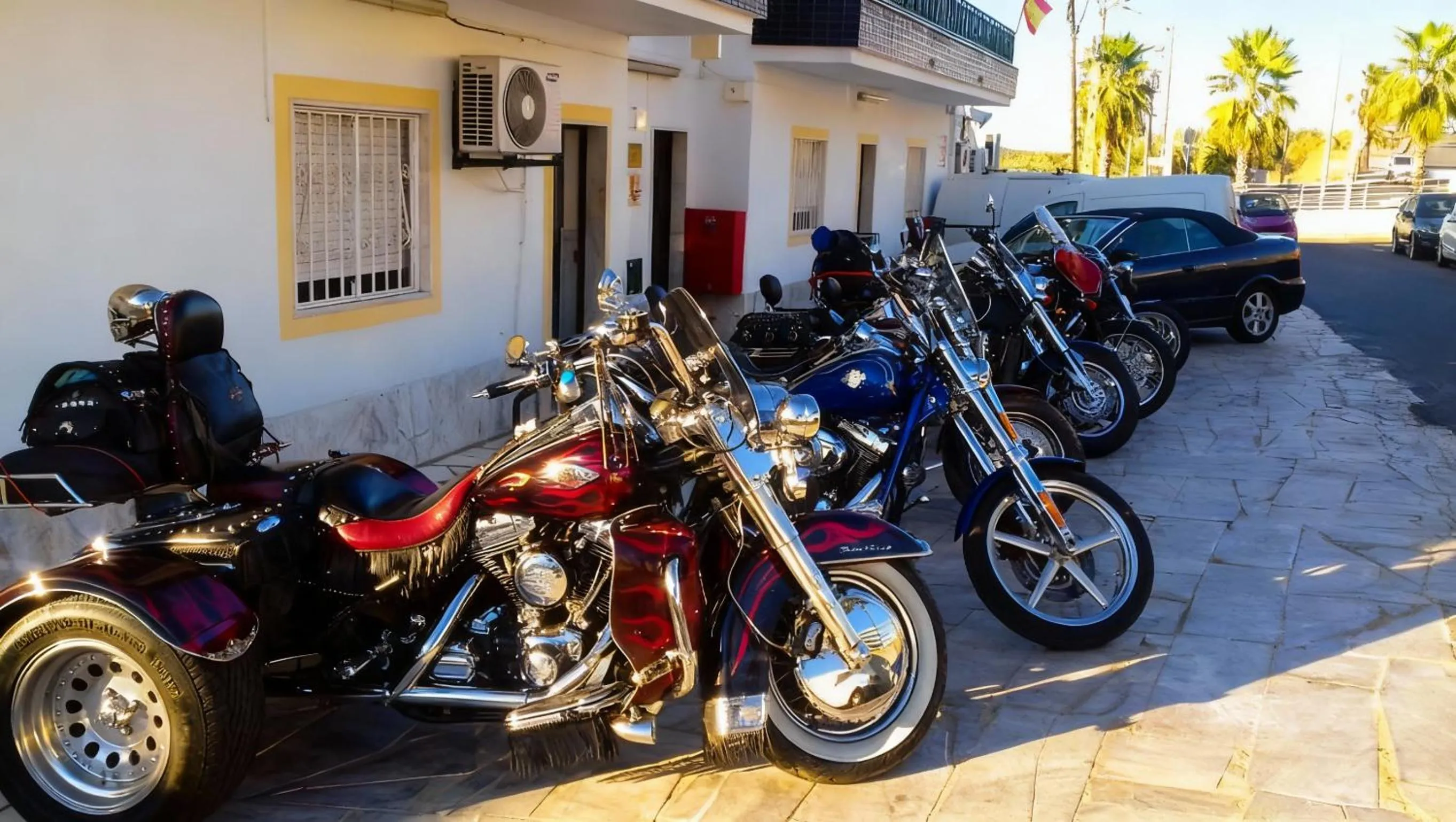 ALOJAMENTO ELVAS LUSO ESPANHOLA