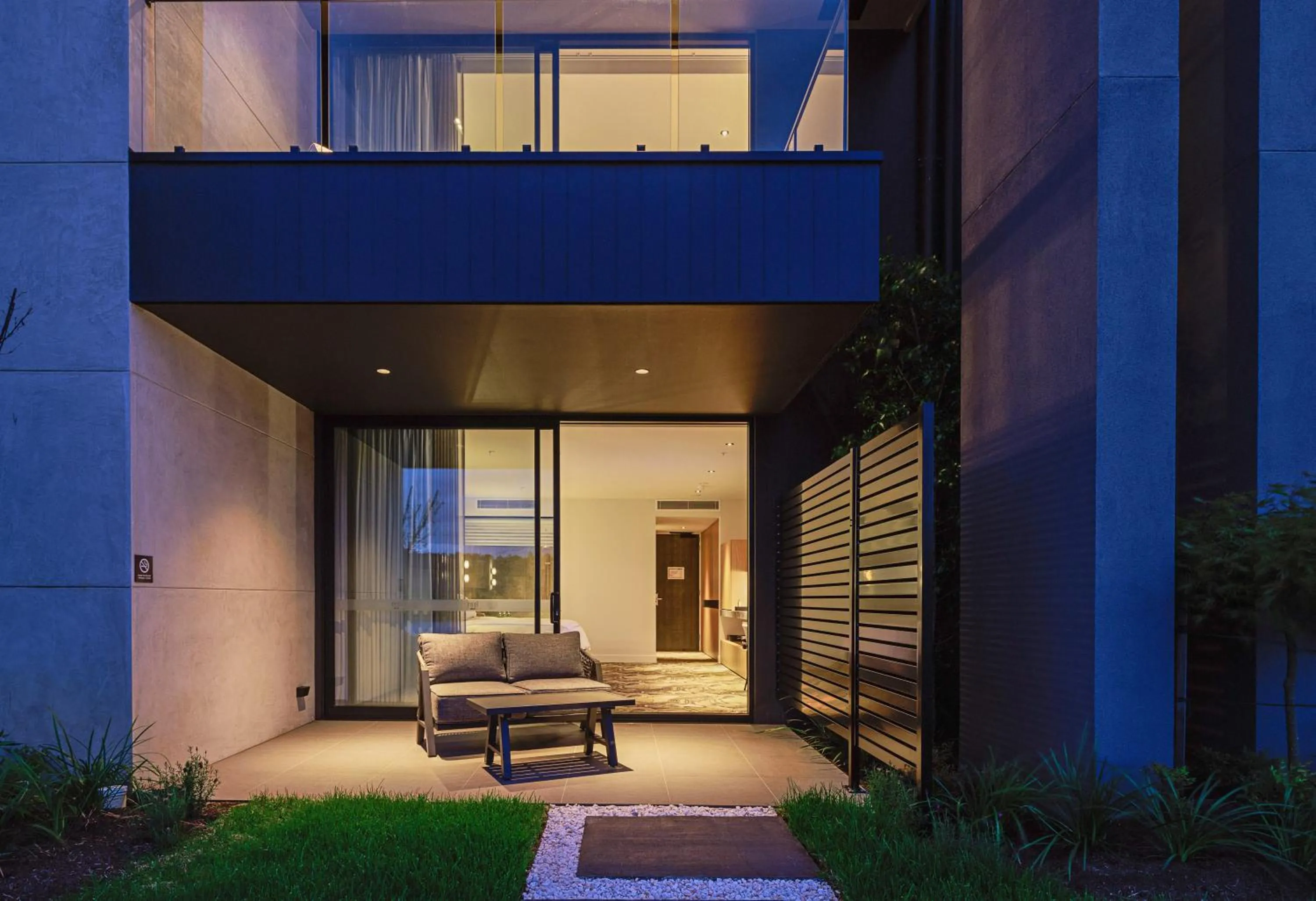 Re’em Yarra Valley