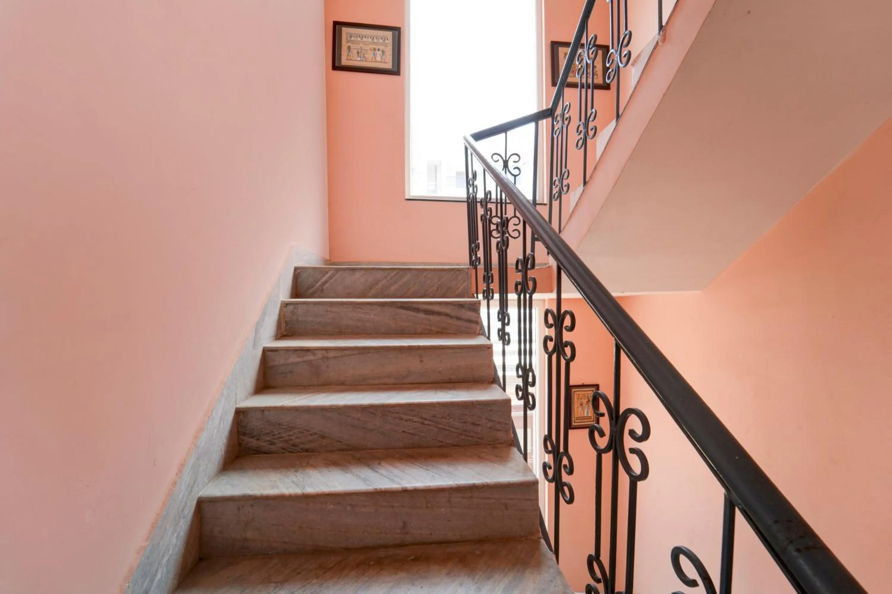 Other in Hotel O Jai Jagannath Inn