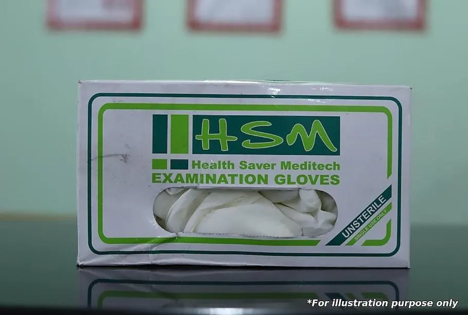 Bedroom in Hotel O Eon Studio Apartments