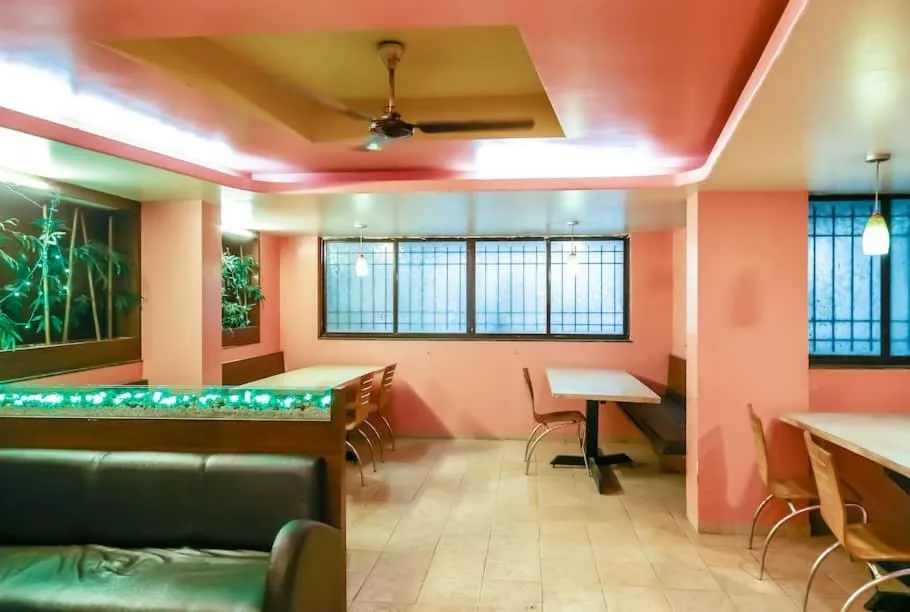 Other in Hotel O Eon Studio Apartments