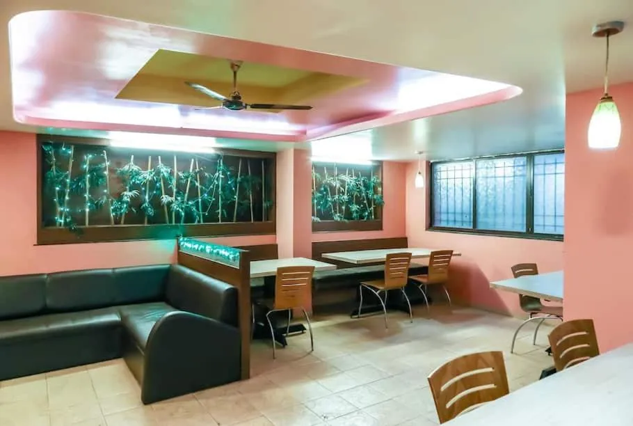 Other in Hotel O Eon Studio Apartments