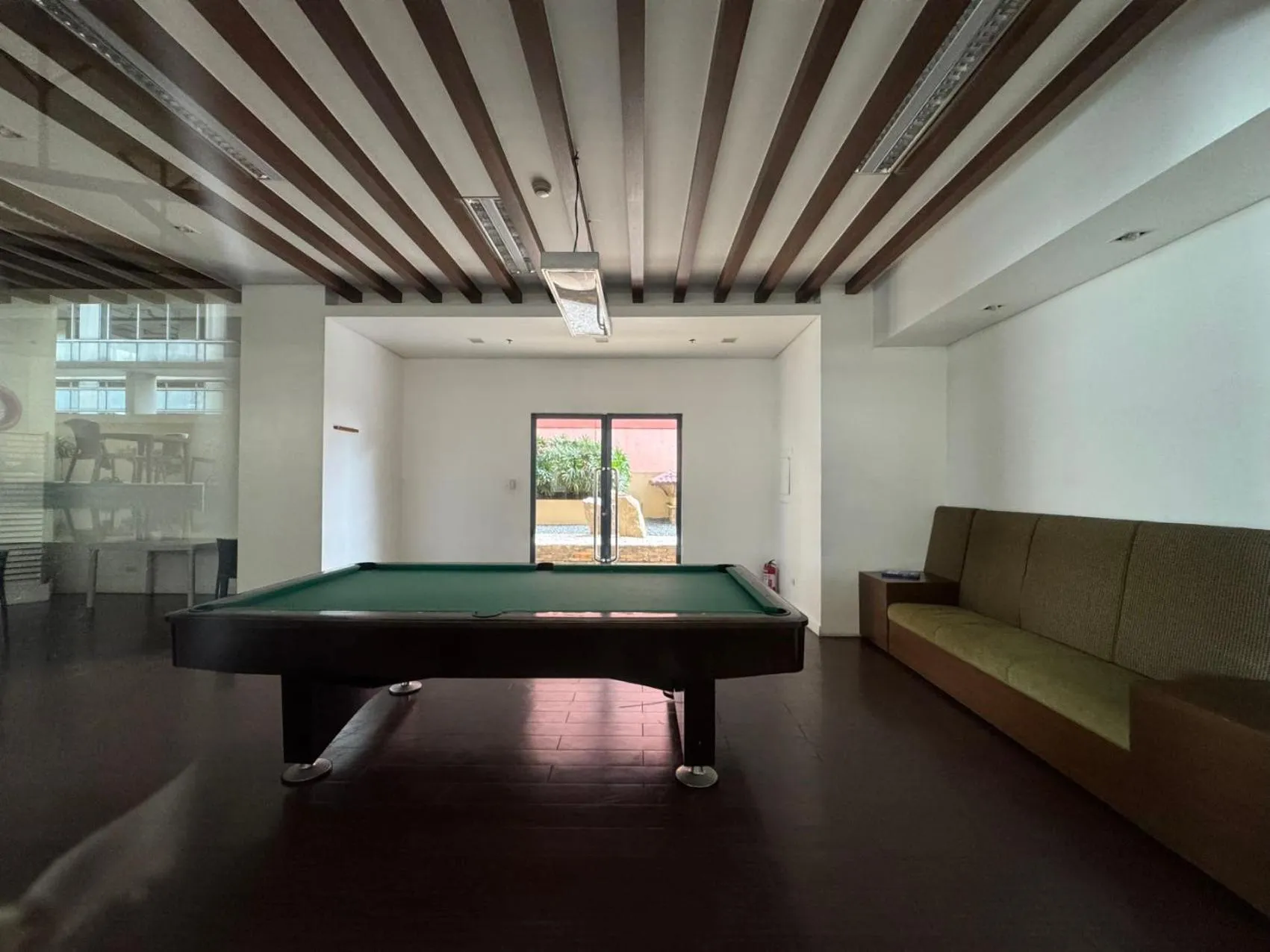 Grand Riviera Suites