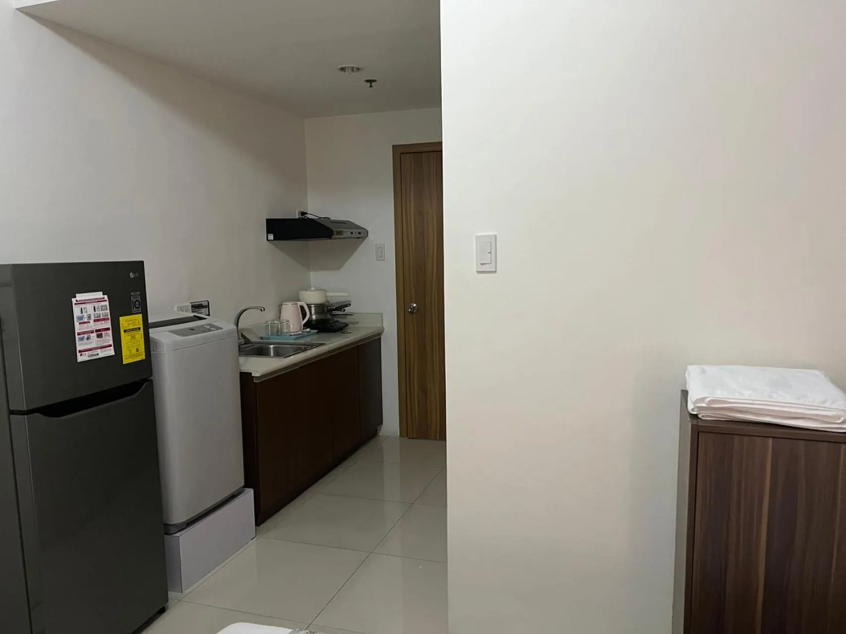 Grand Riviera Suites