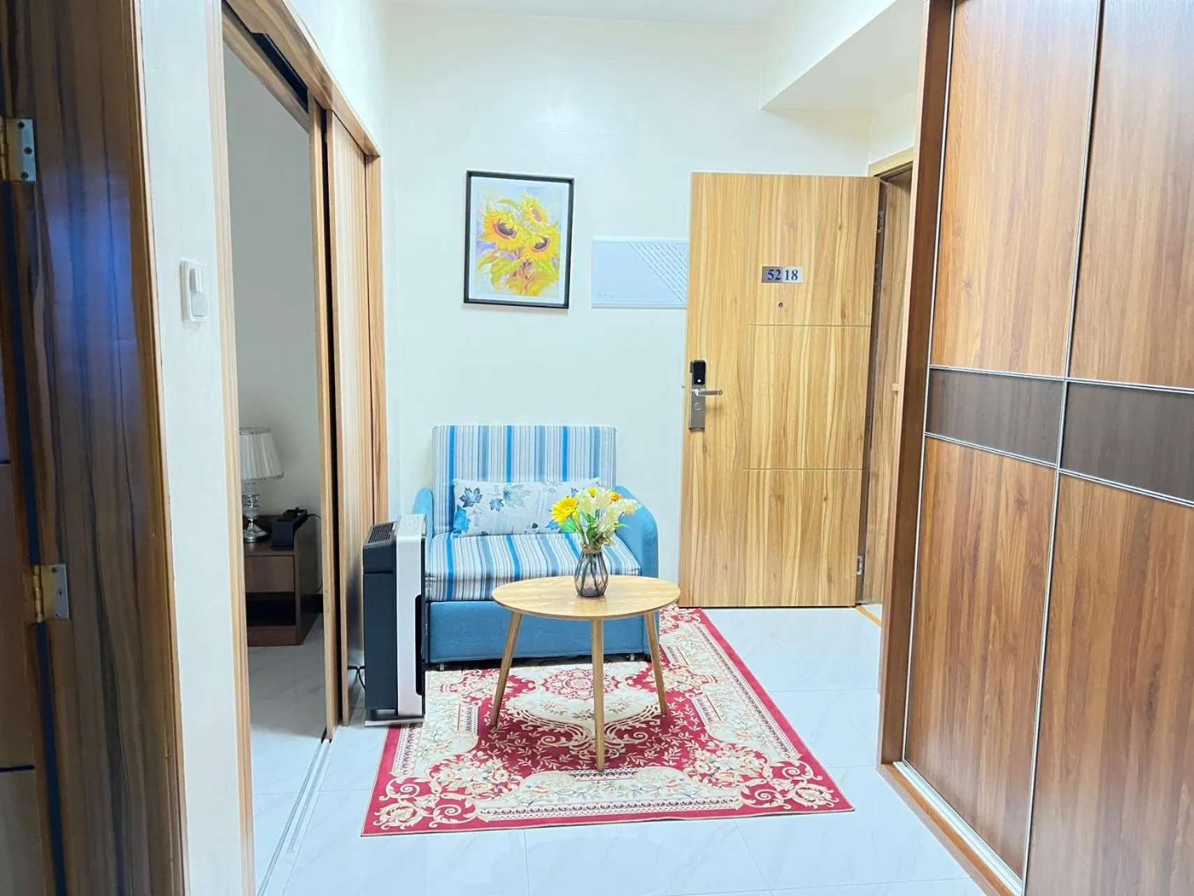 Grand Riviera Suites