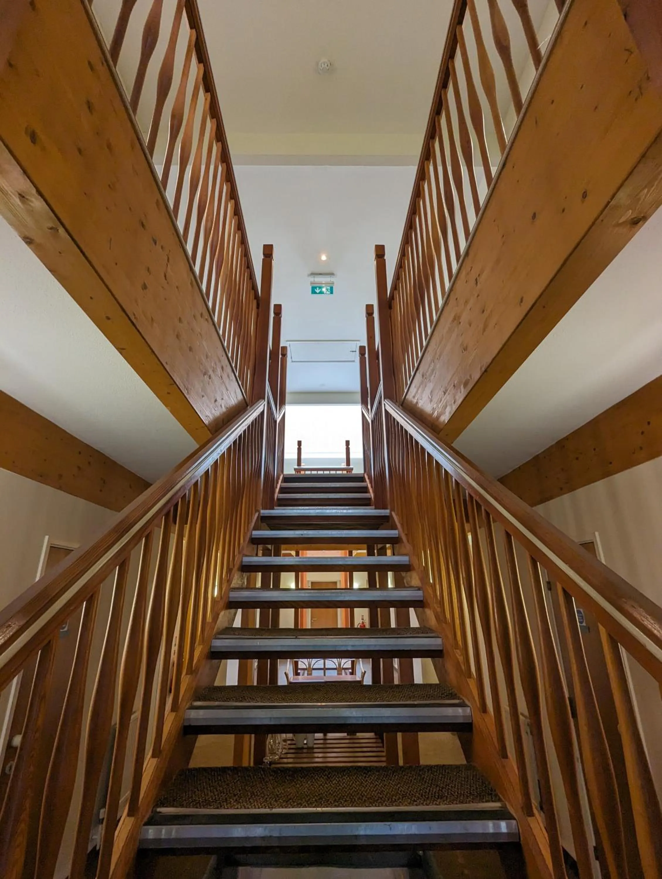 Property building in Marwell Hotel Winchester South