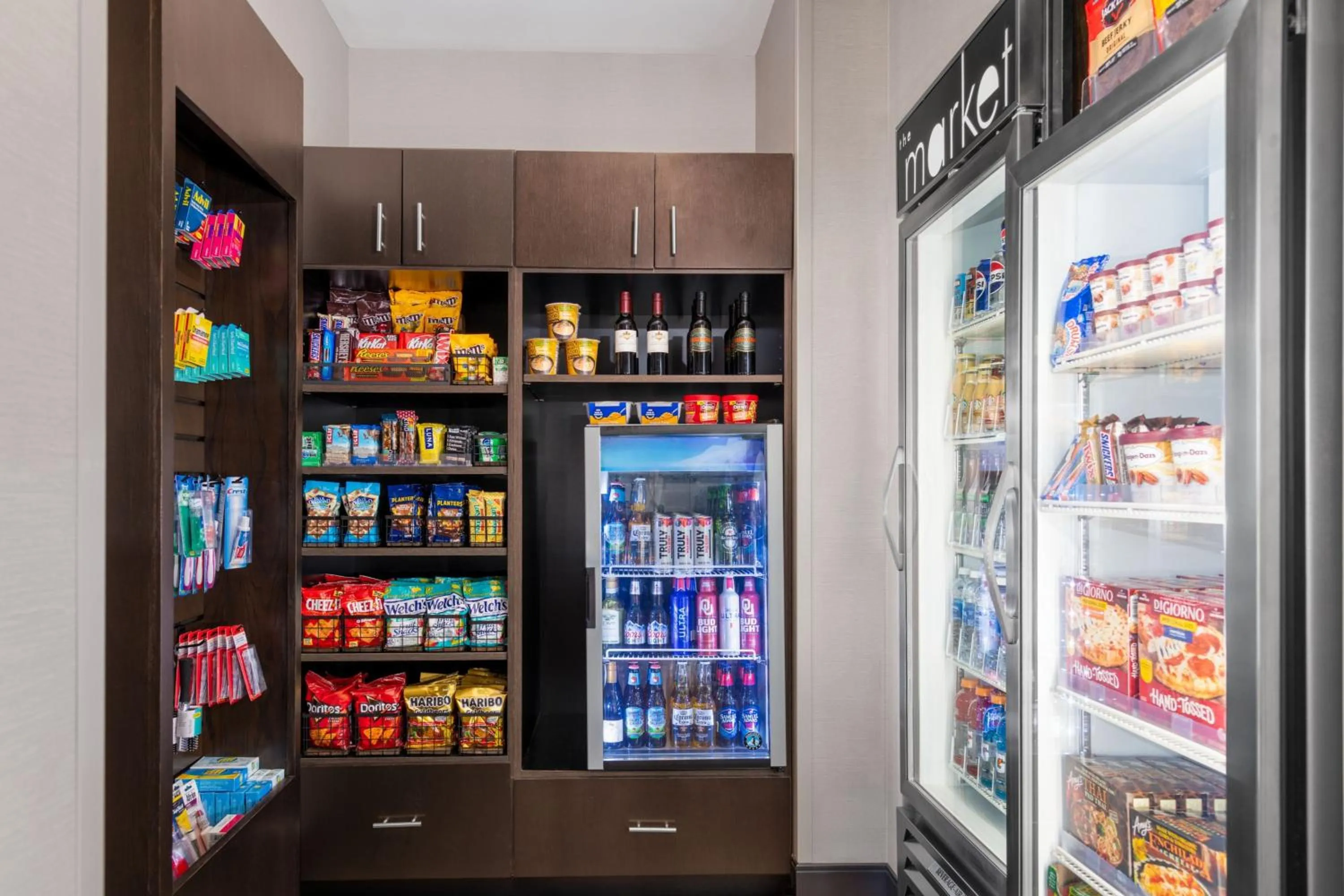 Other in Residence Inn by Marriott Oklahoma City Norman