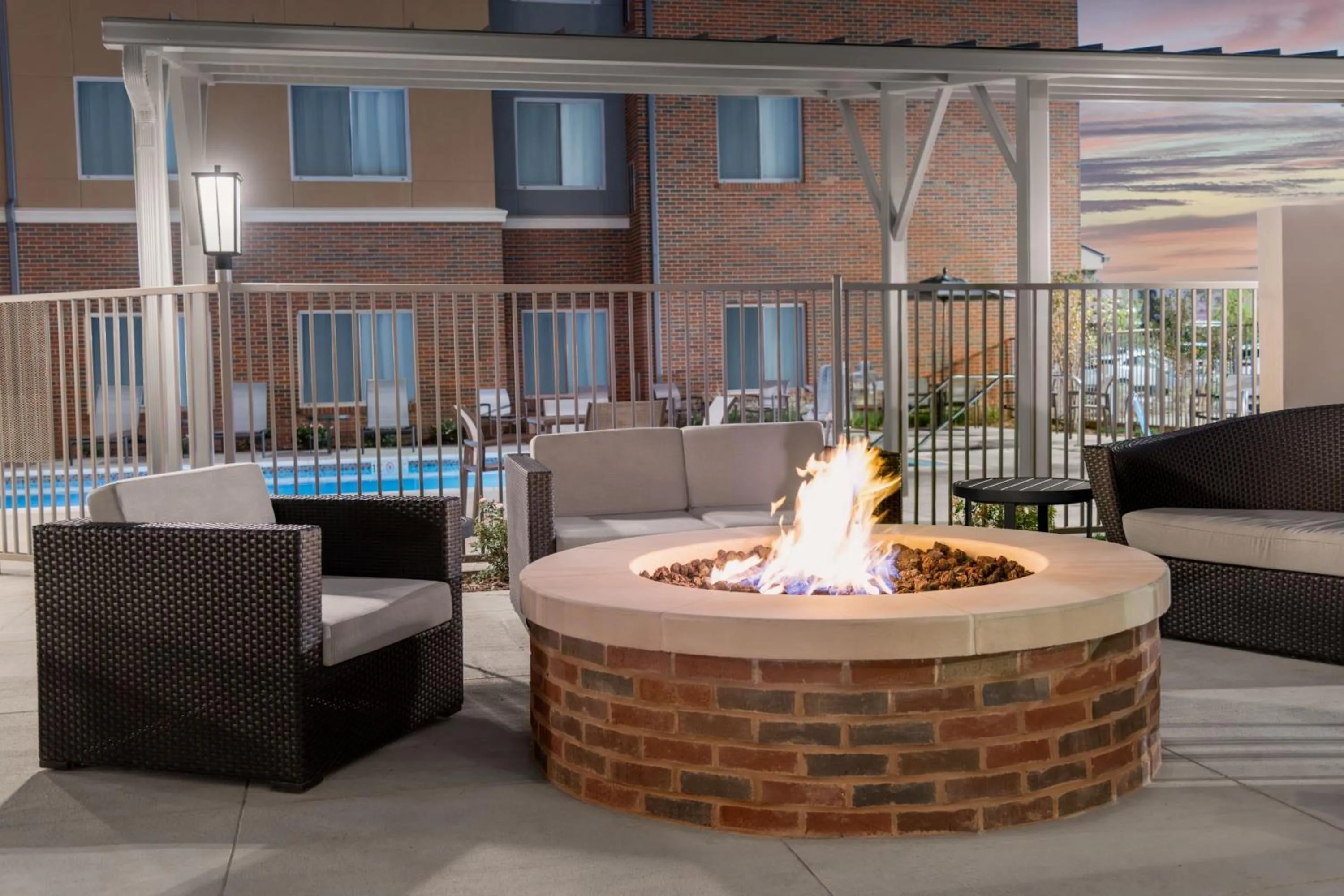 Other in Residence Inn by Marriott Oklahoma City Norman