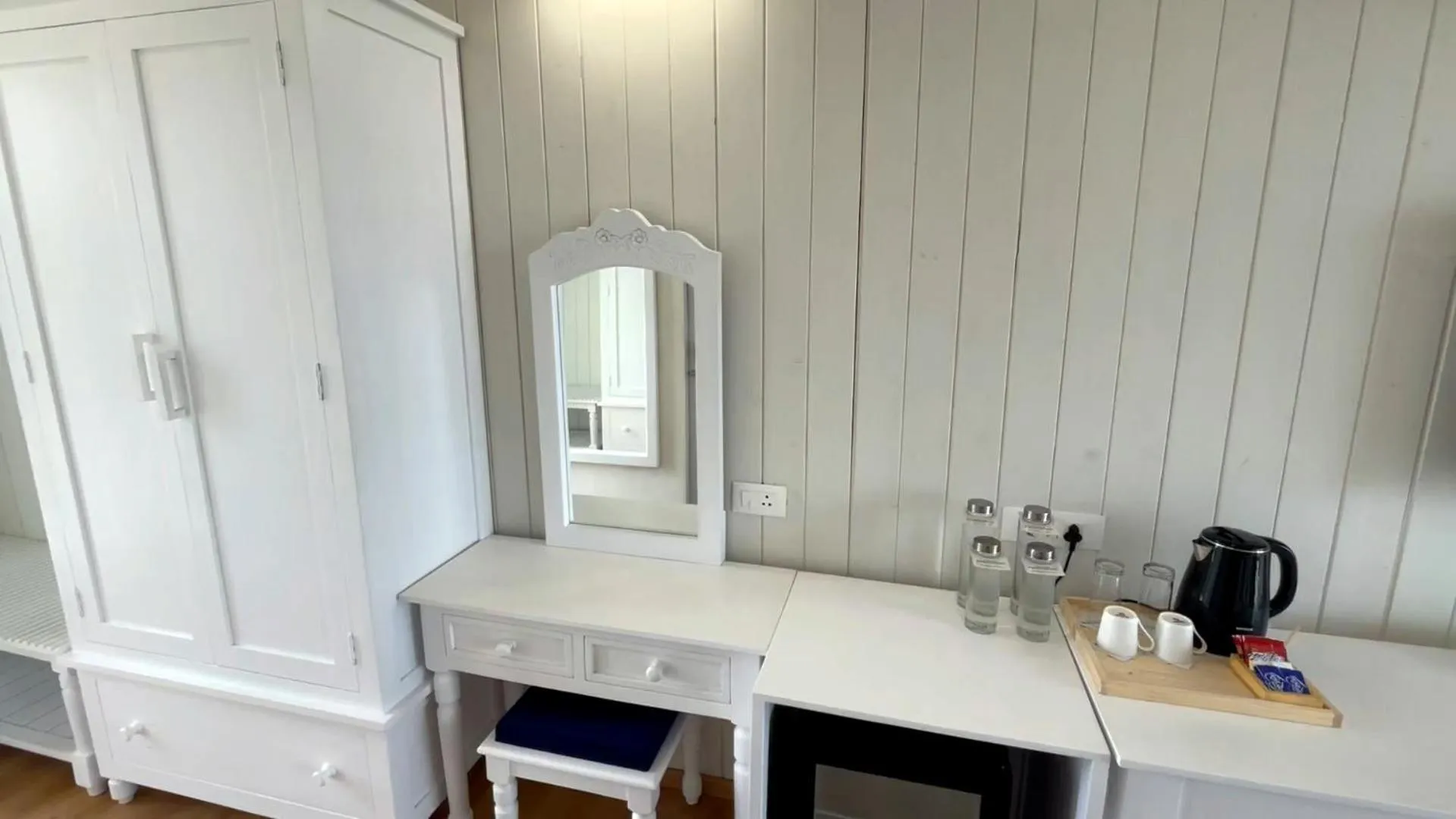 Praveg Beach Resort Diu, Chakratirth Beach