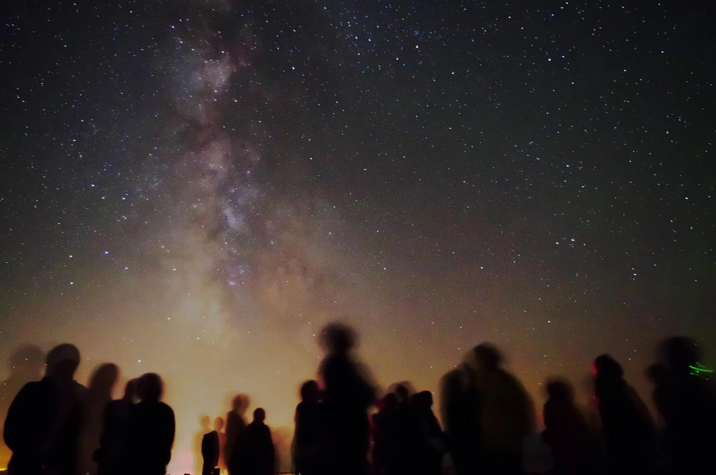 Natural landscape in Oyado Kinkiyu Annex SUIKAZURA