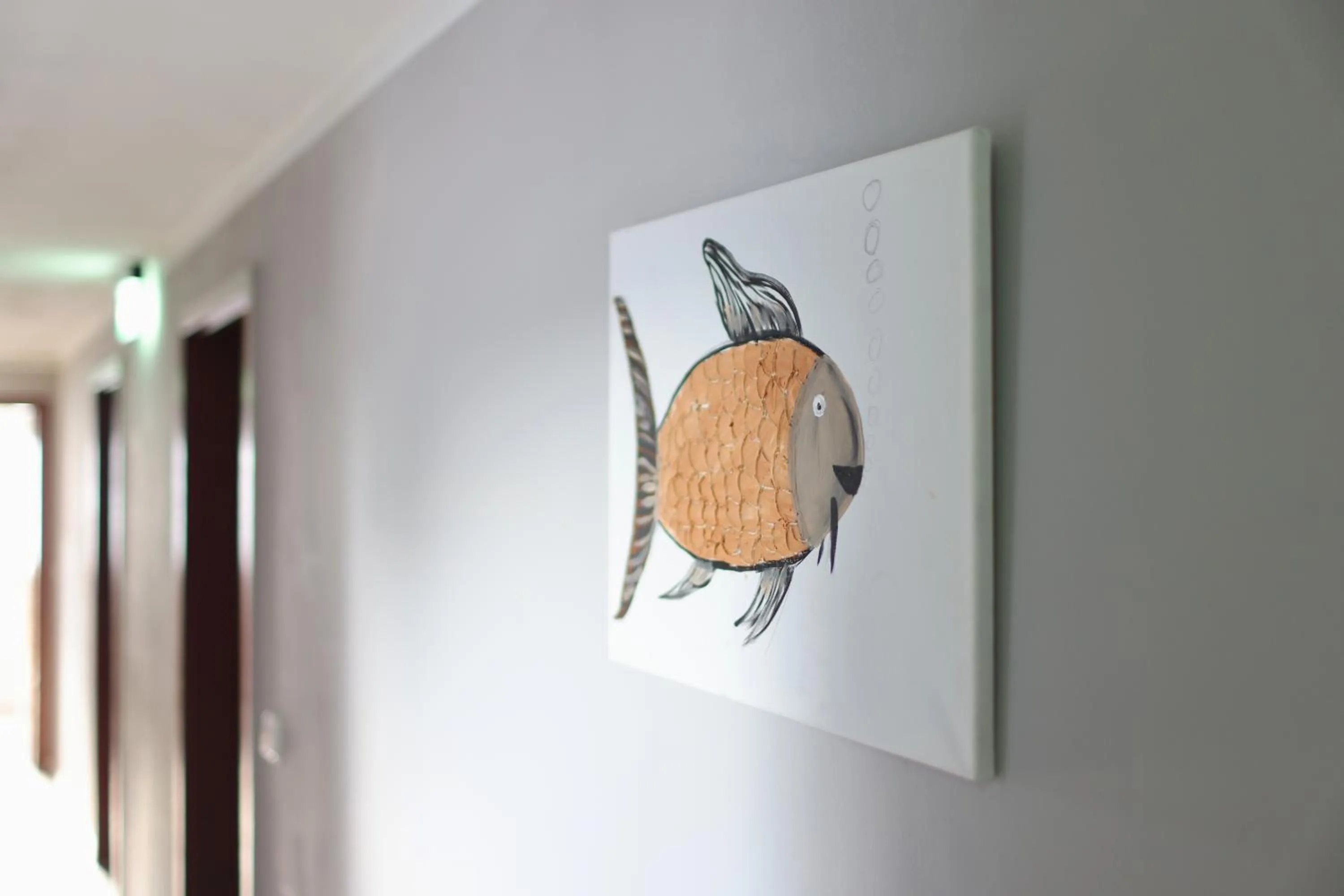 Mythos Hotel Oranienburg