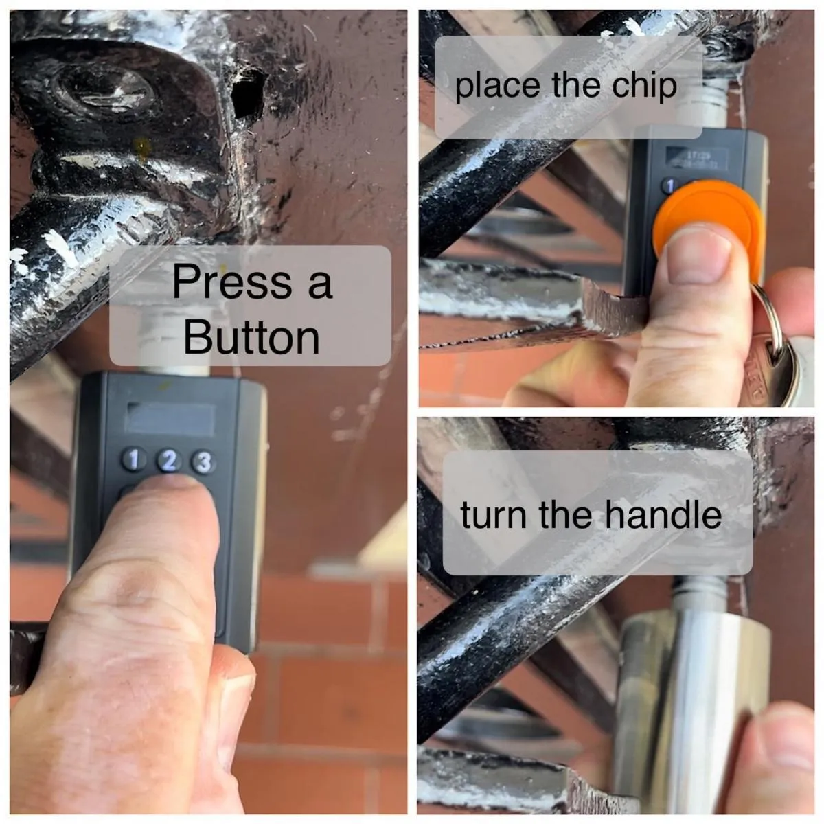 Mythos Hotel Oranienburg