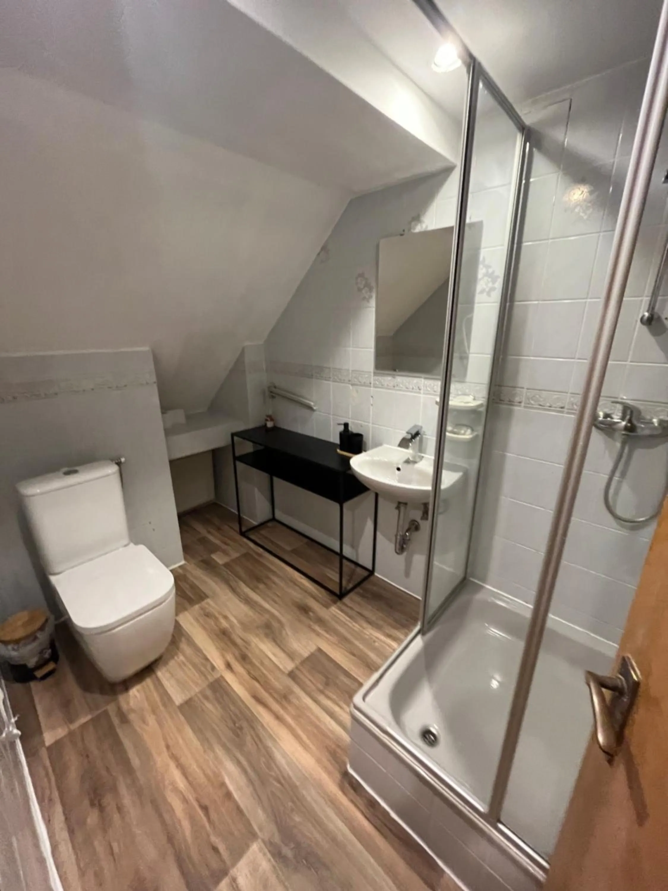 Mythos Hotel Oranienburg