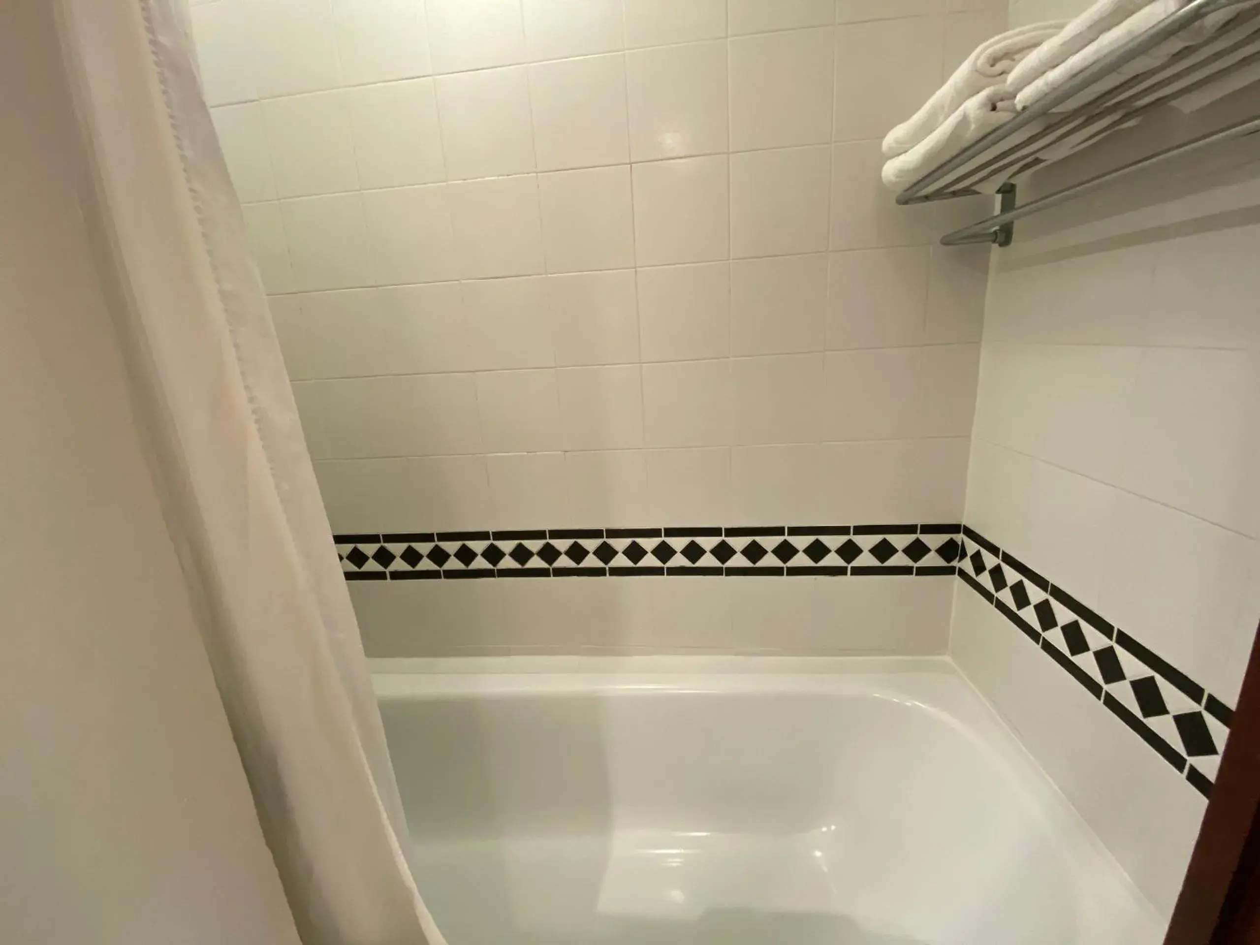 Two-Bedroom Apartment in Ocean Sunrise Vung Tau Two-Bedroom Apartment in Ocean Sunrise Vung Tau