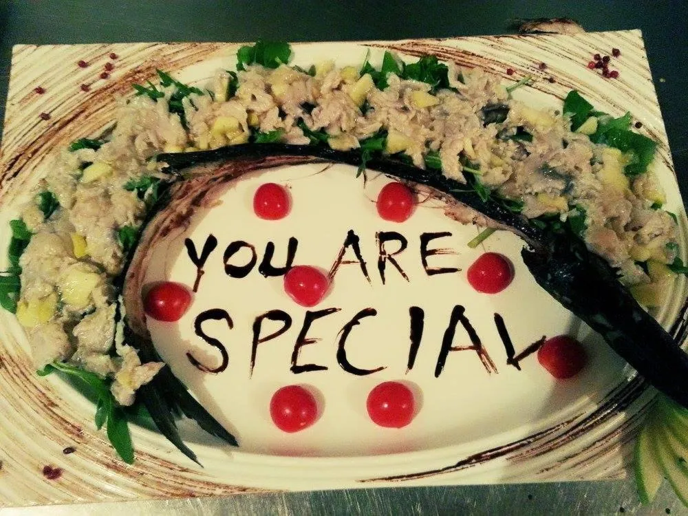 Banquet/Function facilities in Hotel Mustang