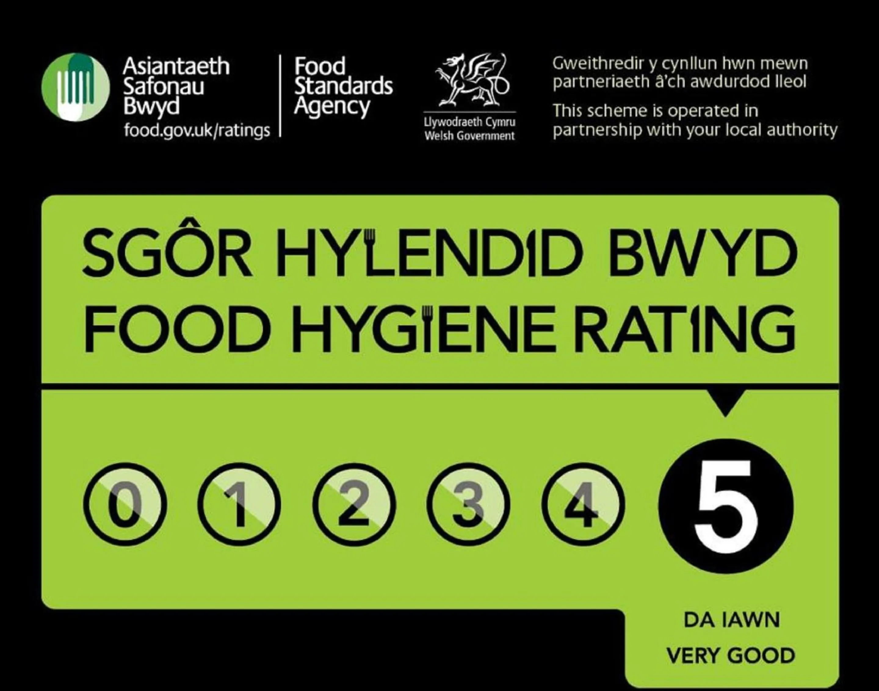 Restaurant/places to eat in Springfield Hotel & Health Club