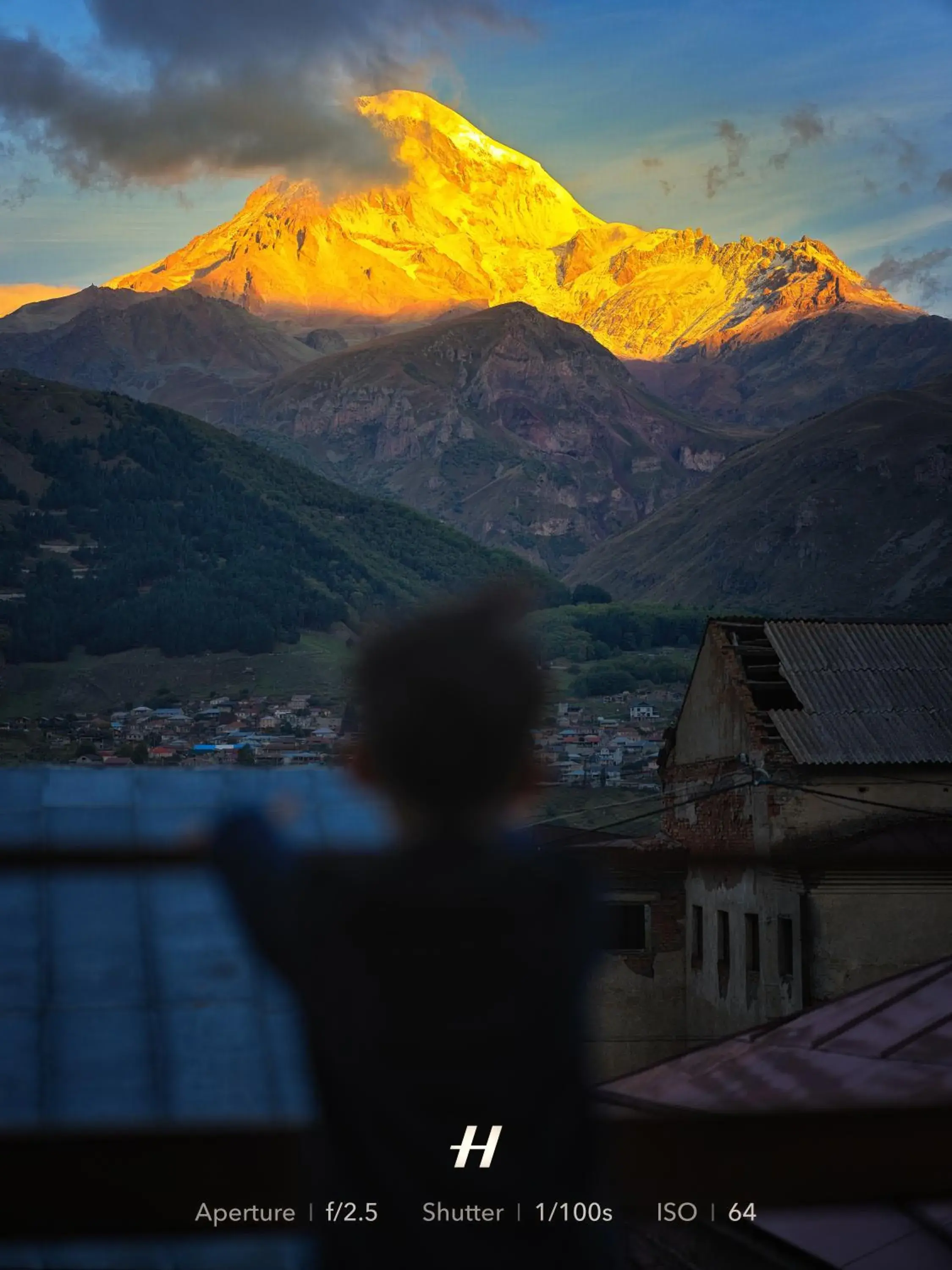 One-Bedroom Apartment - single occupancy in Luno Cottage One-Bedroom Apartment - single occupancy in Luno Cottage