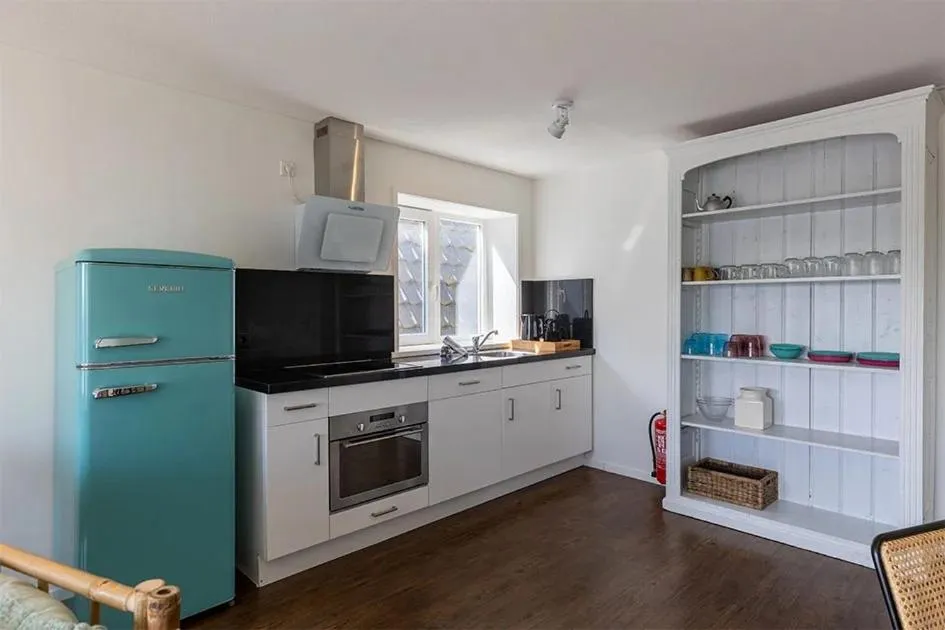 Boutique Hotel Maldegem