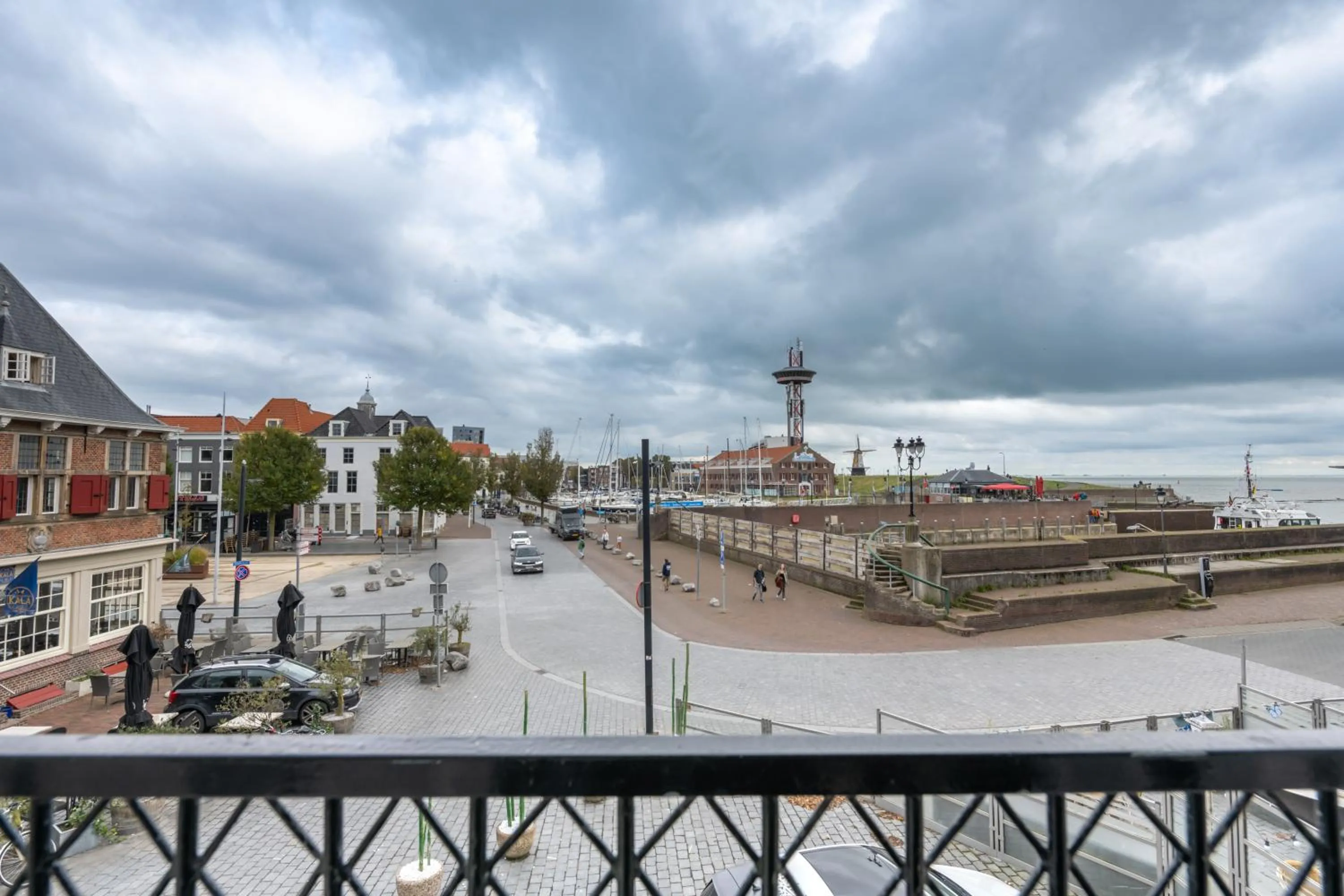 Boutique Hotel Maldegem