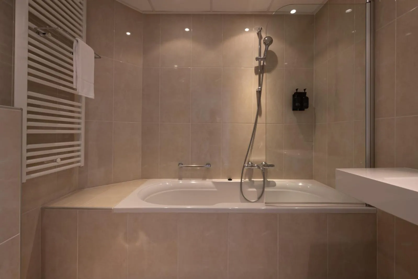 Boutique Hotel Maldegem