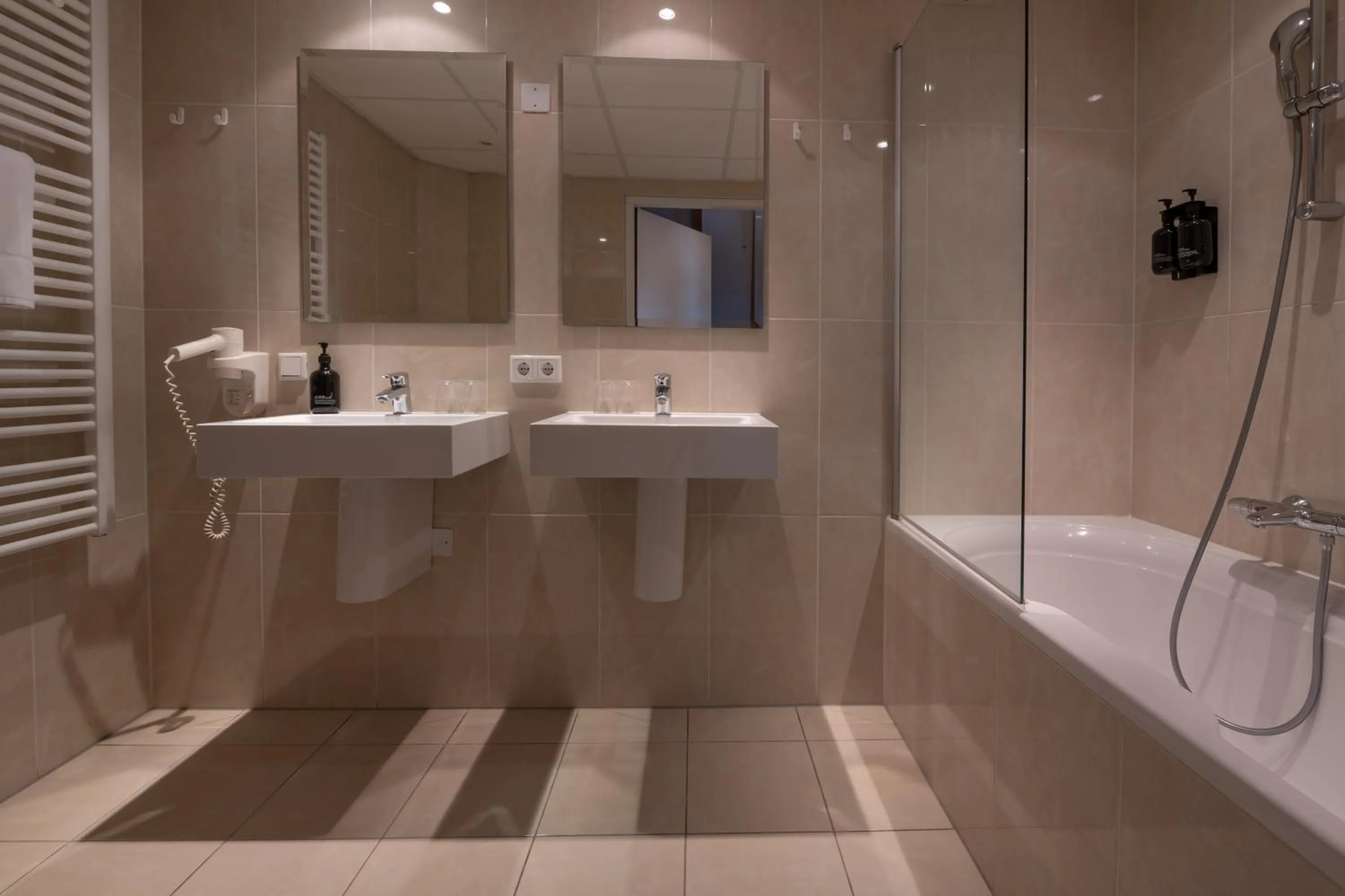 Boutique Hotel Maldegem