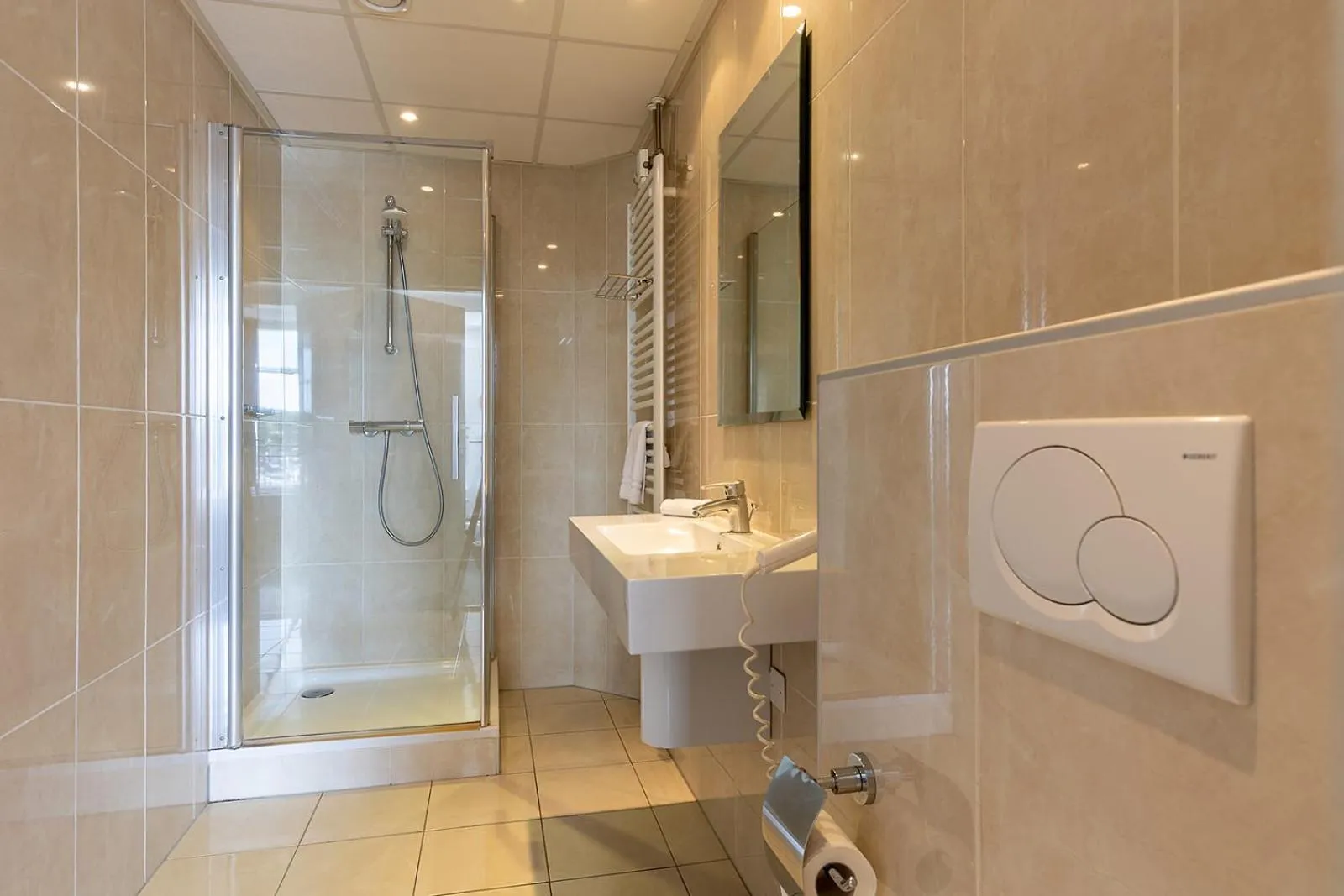 Boutique Hotel Maldegem