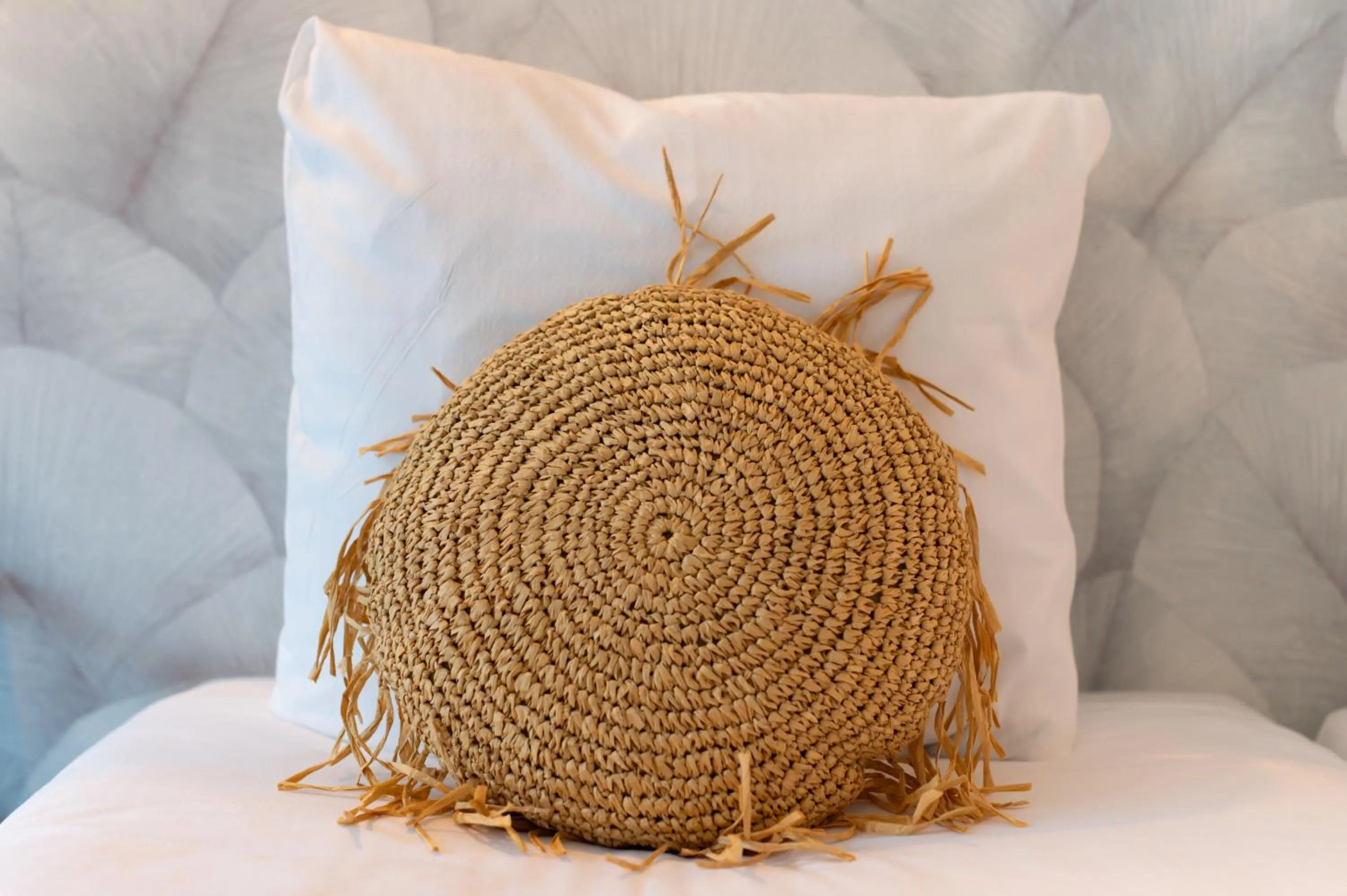 Boutique Hotel Maldegem