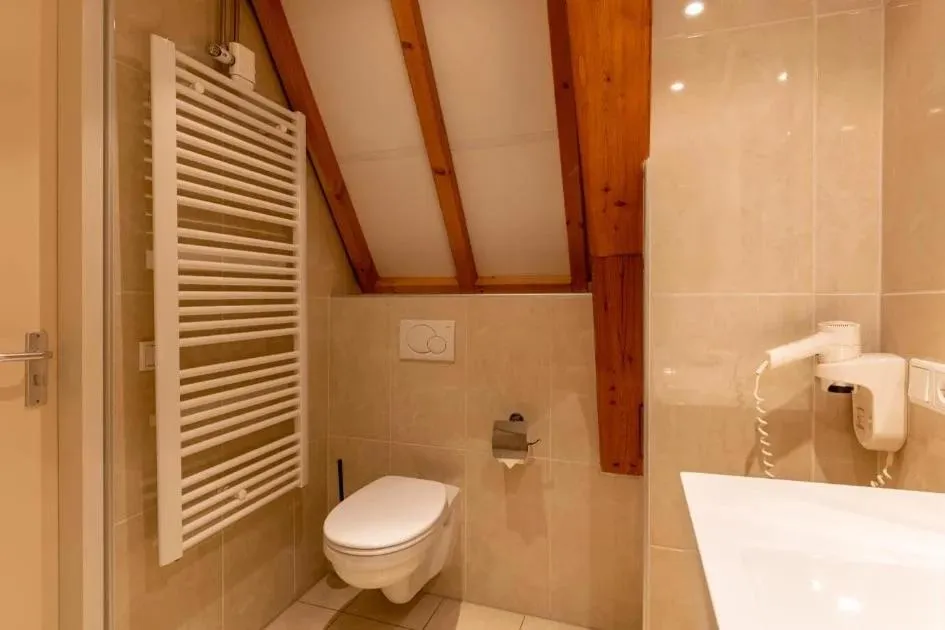 Boutique Hotel Maldegem