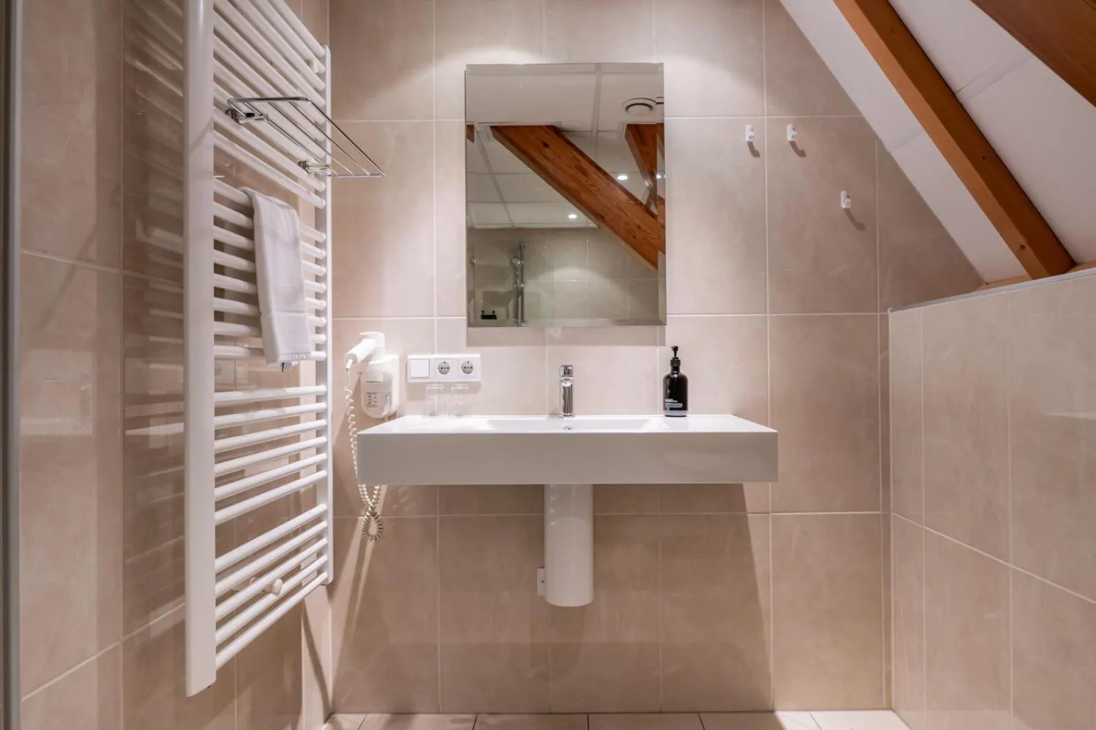 Boutique Hotel Maldegem