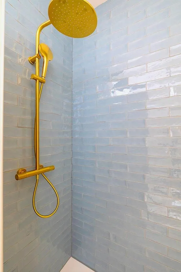 Boutique Hotel Maldegem