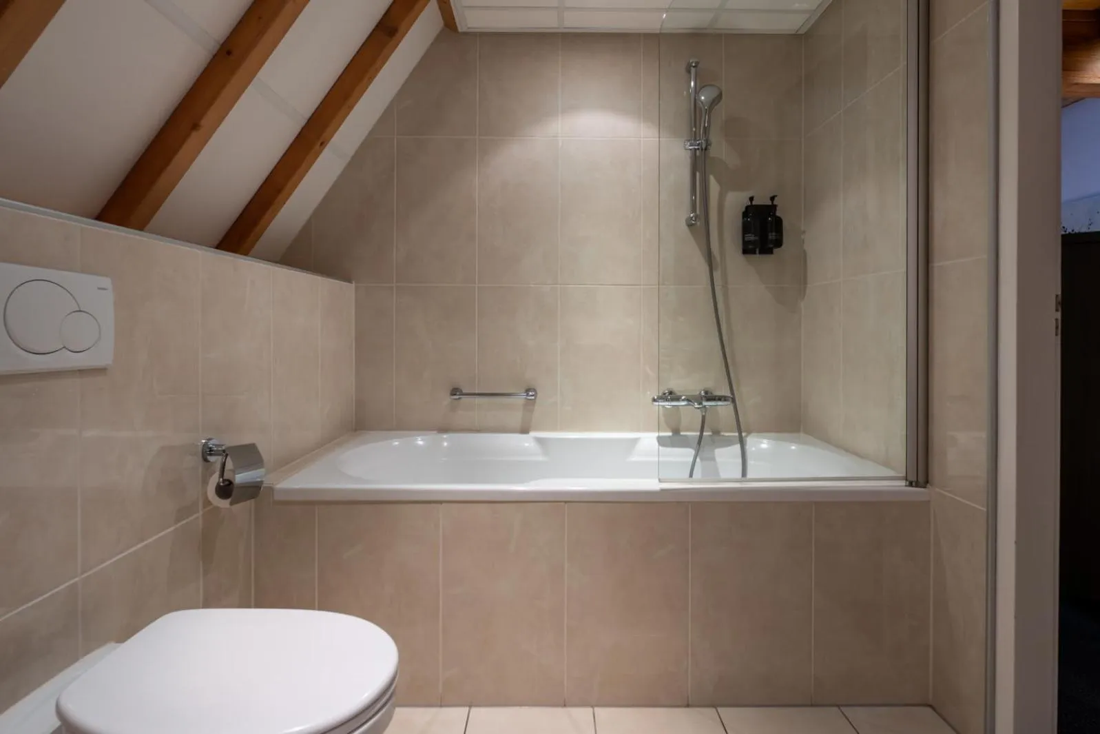 Boutique Hotel Maldegem