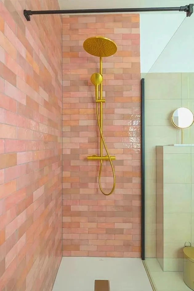 Boutique Hotel Maldegem