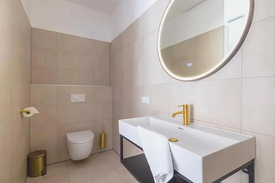 Boutique Hotel Maldegem