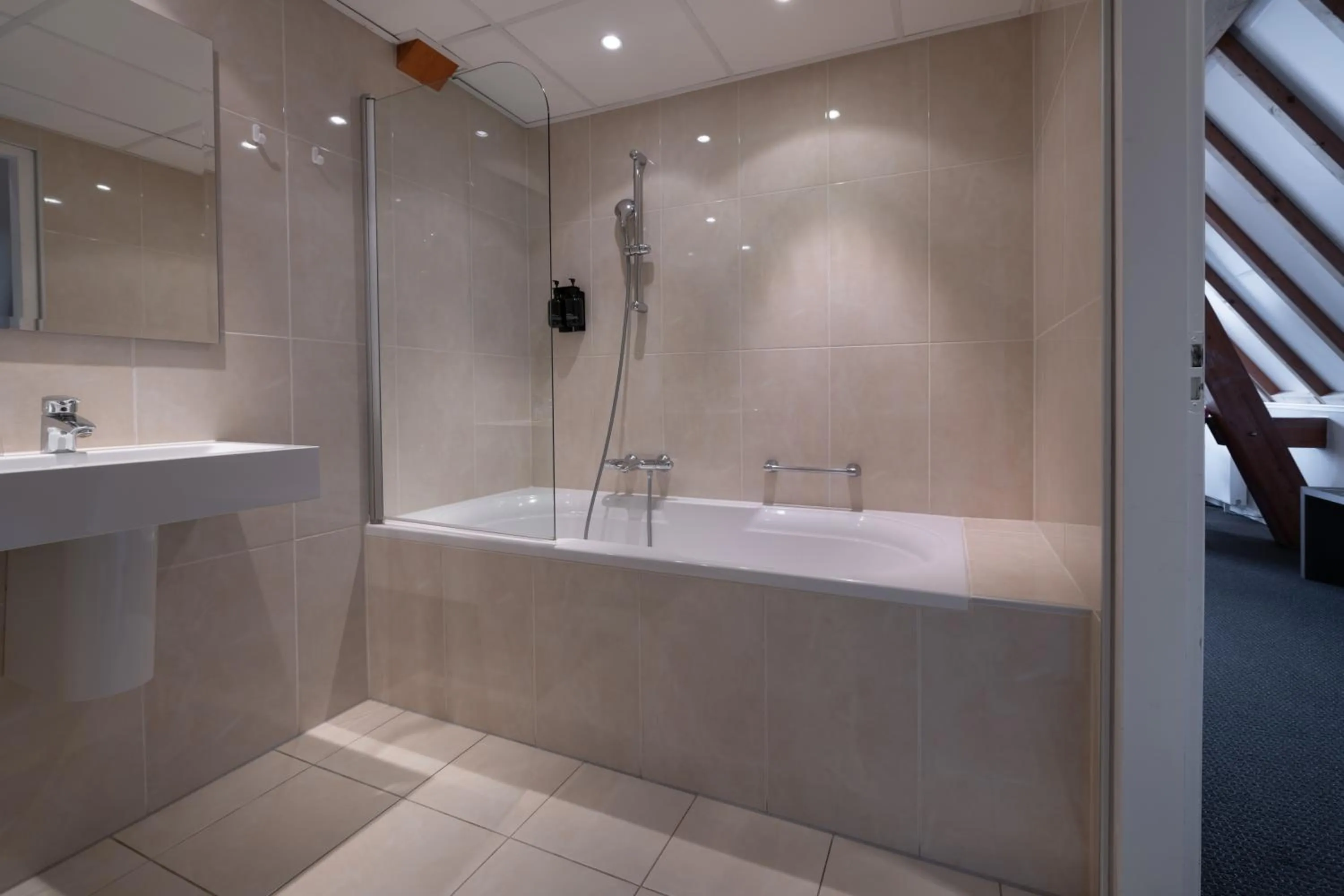 Boutique Hotel Maldegem