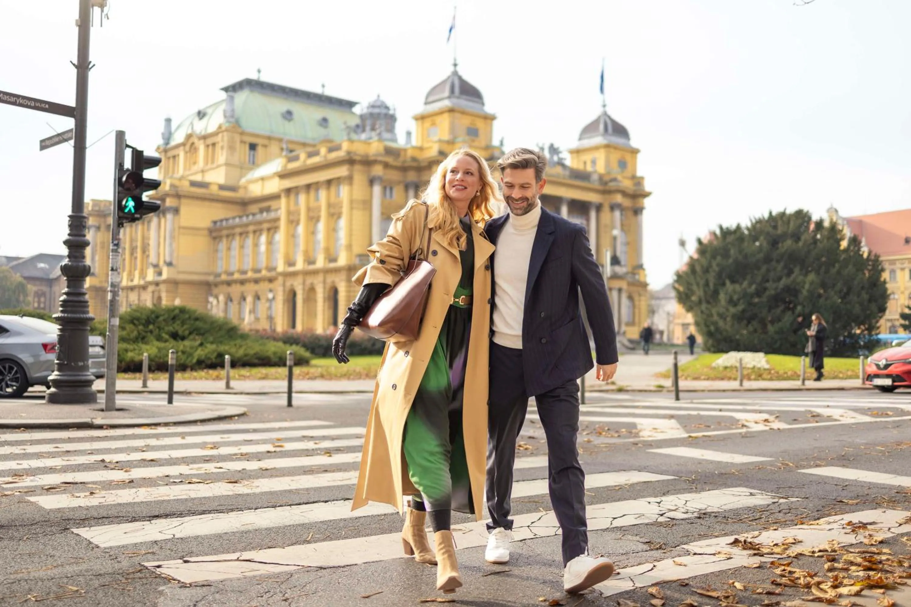 Other in art'otel Zagreb, Powered by Radisson Hotels