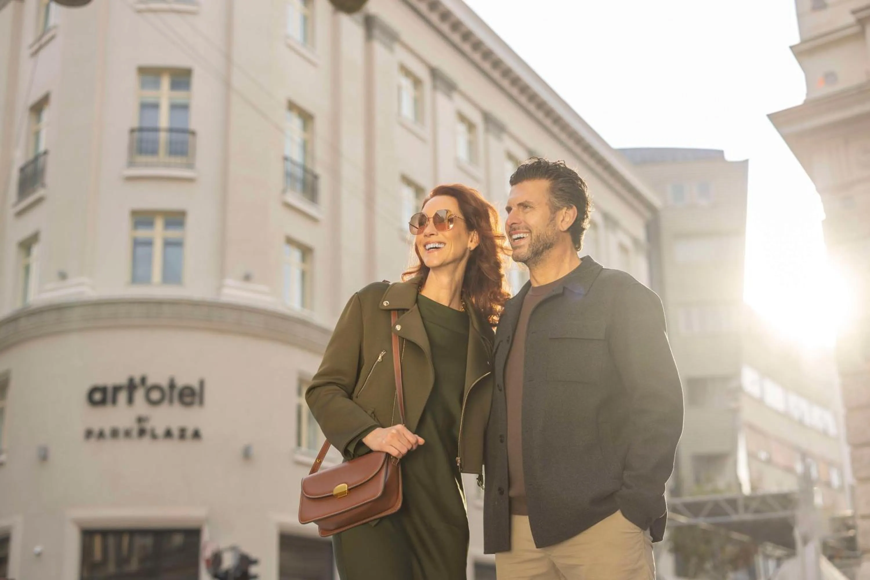 Other in art'otel Zagreb, Powered by Radisson Hotels