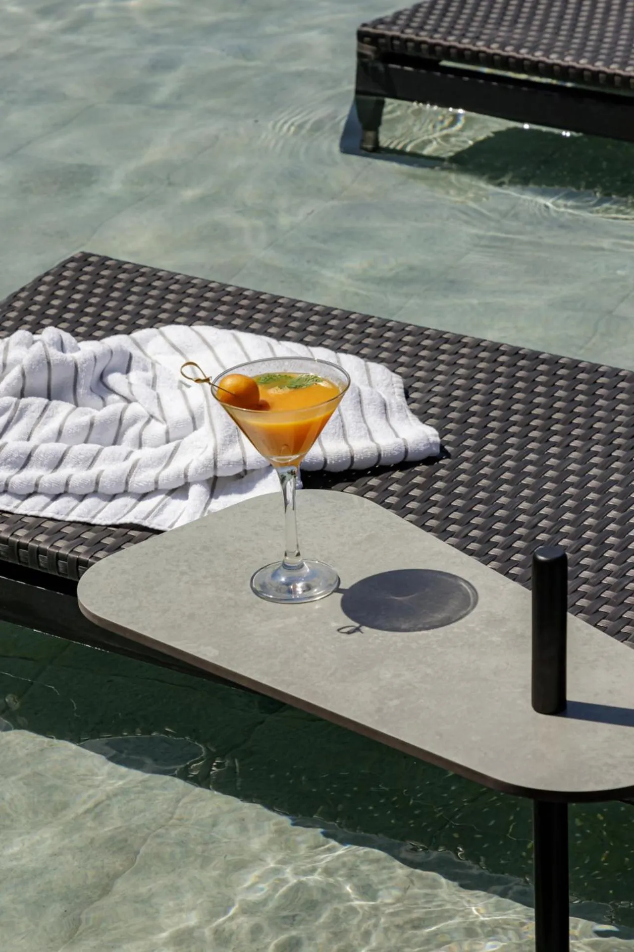 HCM - Hotel Corais de Manaira